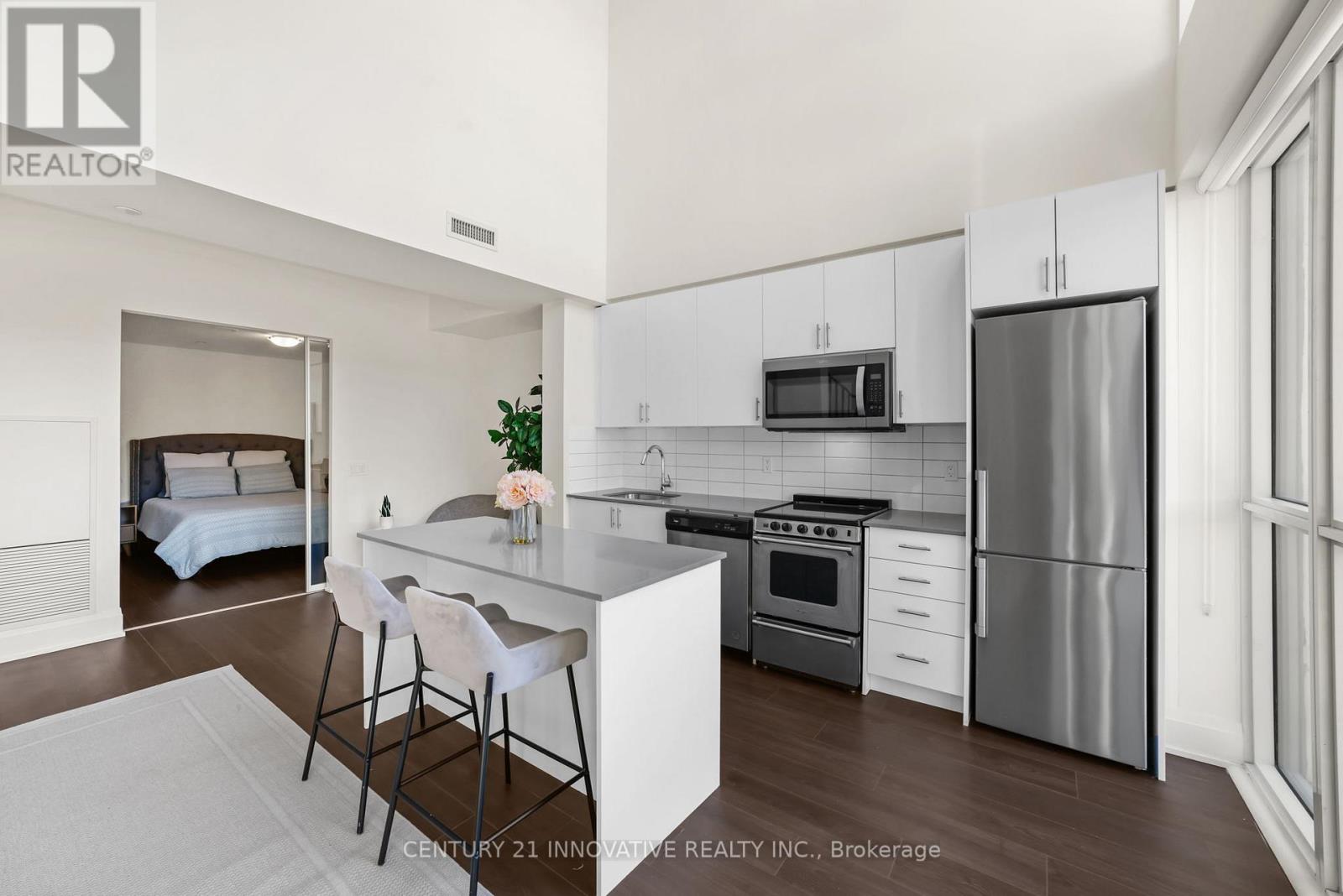 106 - 509 Dundas Street W, Oakville, Ontario L6M 5P4 - Photo 15 - W12827026