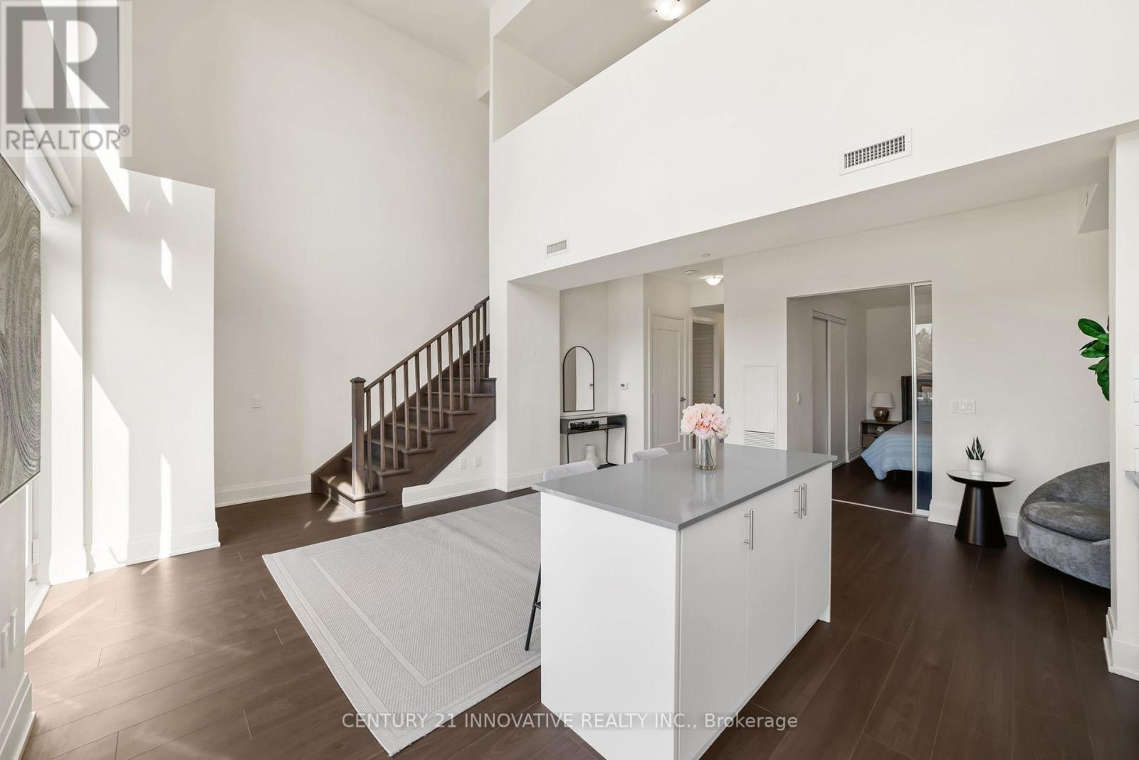 106 - 509 Dundas Street W, Oakville, Ontario L6M 5P4 - Photo 16 - W12827026