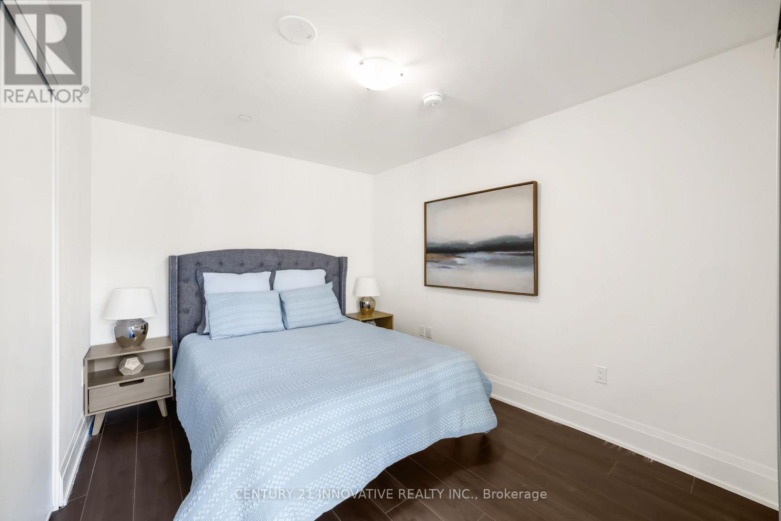 106 - 509 Dundas Street W, Oakville, Ontario L6M 5P4 - Photo 17 - W12827026