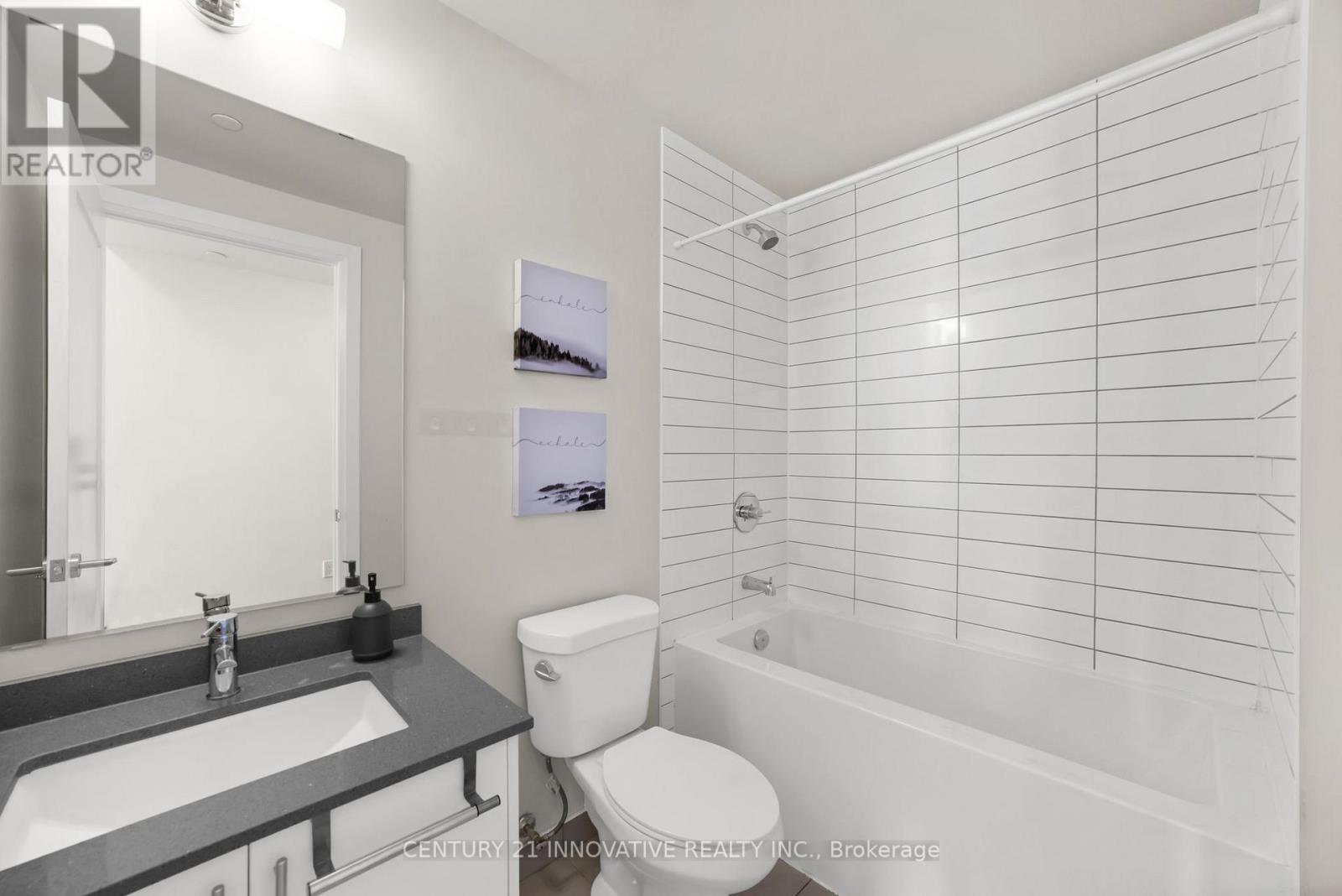 106 - 509 Dundas Street W, Oakville, Ontario L6M 5P4 - Photo 18 - W12827026