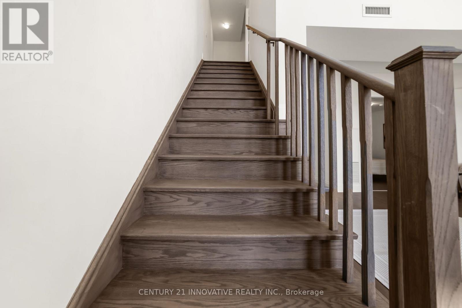 106 - 509 Dundas Street W, Oakville, Ontario L6M 5P4 - Photo 19 - W12827026