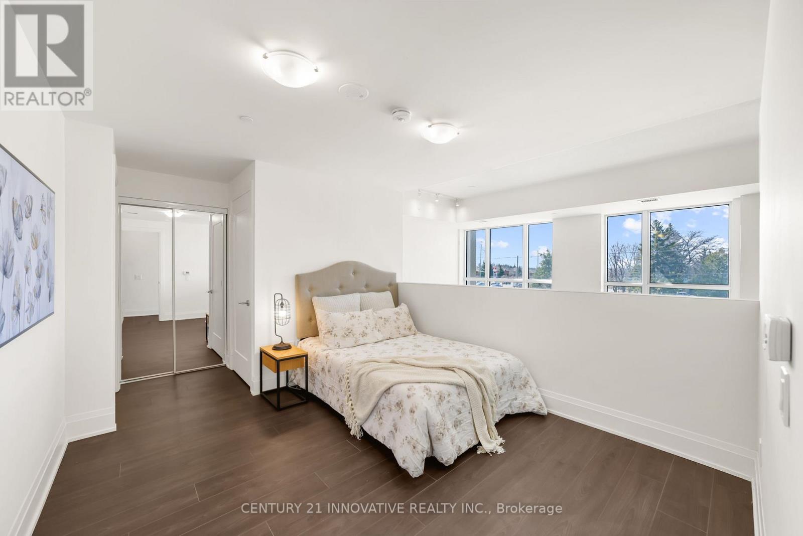 106 - 509 Dundas Street W, Oakville, Ontario L6M 5P4 - Photo 20 - W12827026