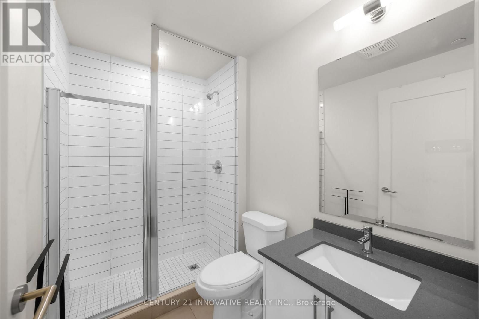 106 - 509 Dundas Street W, Oakville, Ontario L6M 5P4 - Photo 22 - W12827026