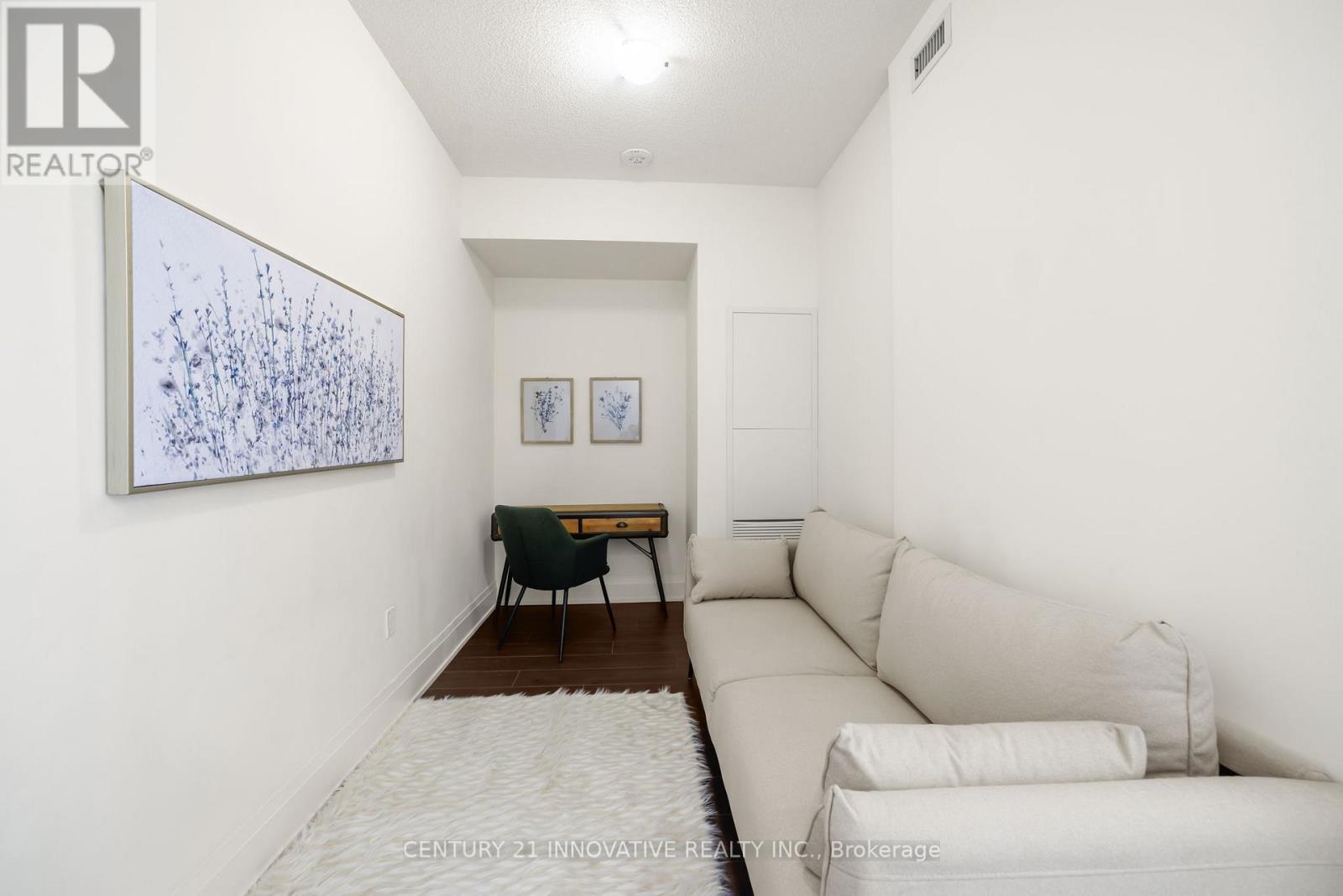 106 - 509 Dundas Street W, Oakville, Ontario L6M 5P4 - Photo 23 - W12827026