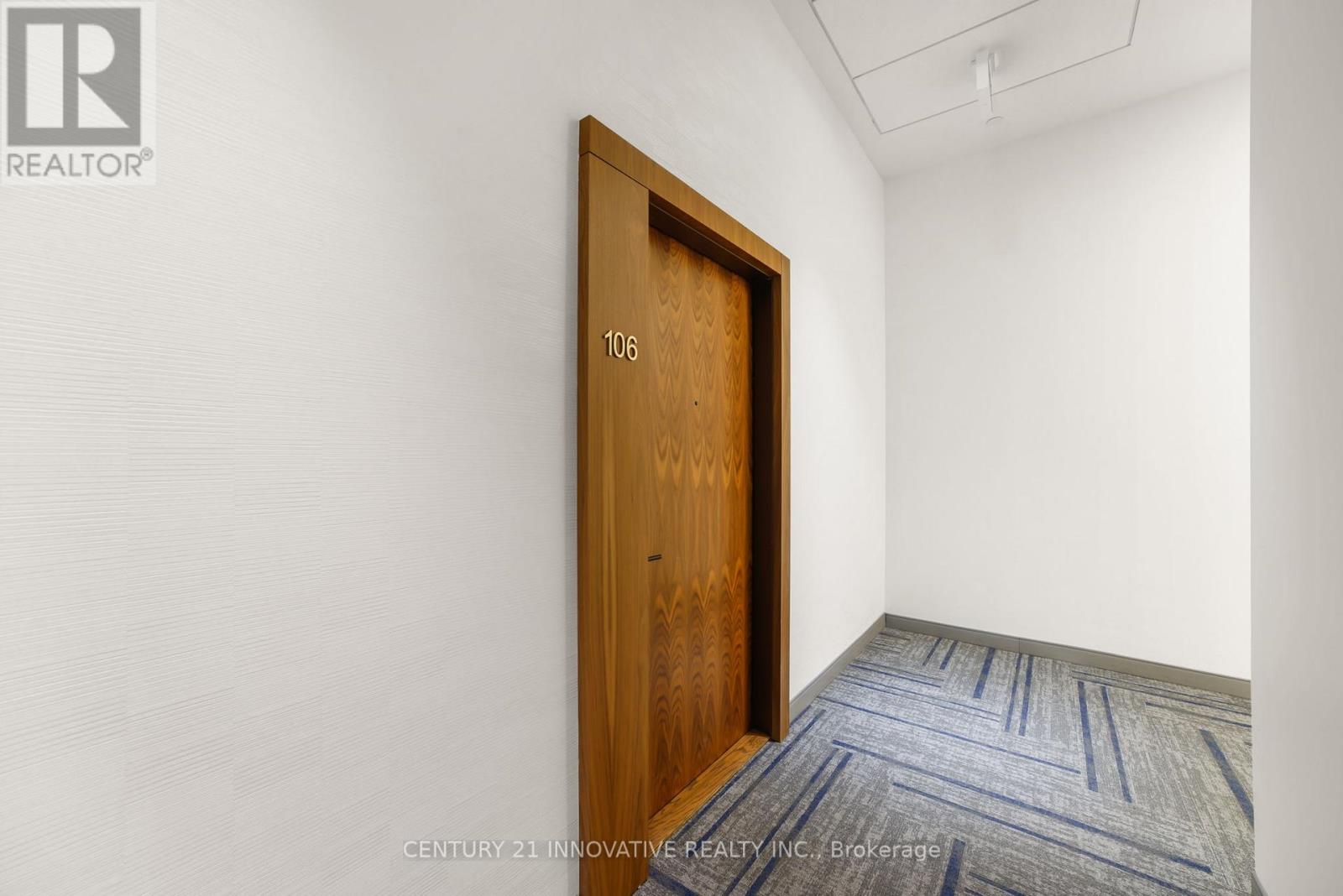 106 - 509 Dundas Street W, Oakville, Ontario L6M 5P4 - Photo 6 - W12827026