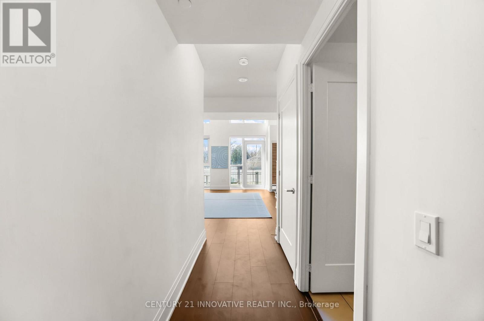 106 - 509 Dundas Street W, Oakville, Ontario L6M 5P4 - Photo 7 - W12827026