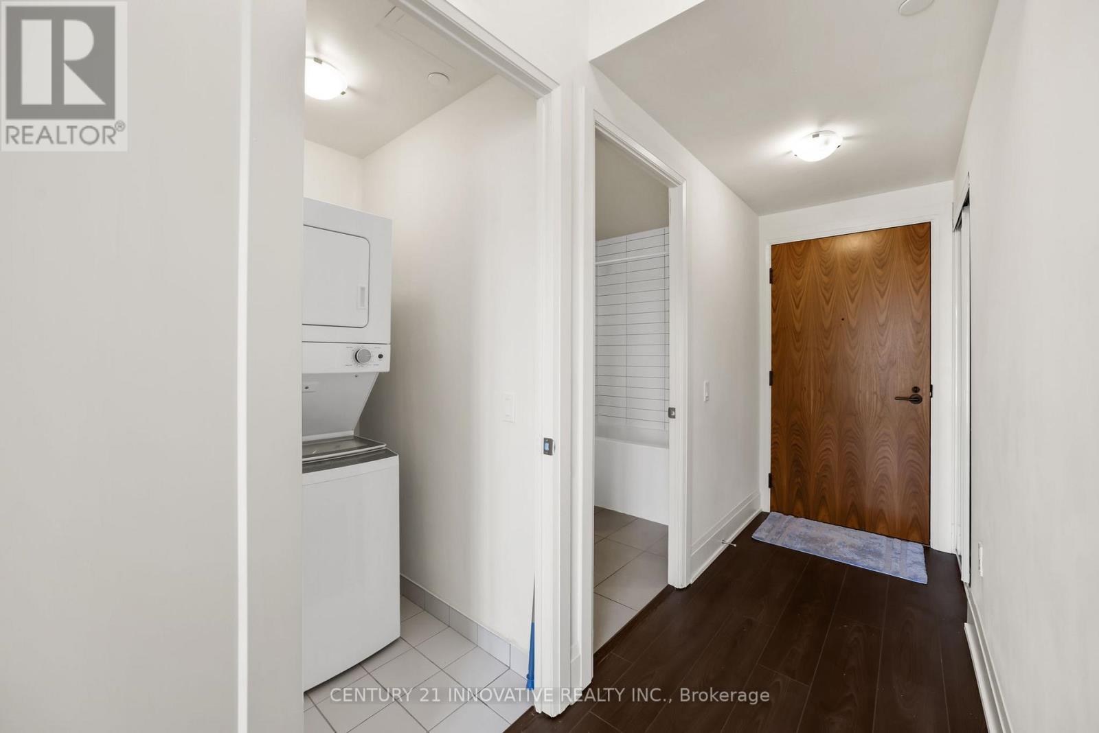 106 - 509 Dundas Street W, Oakville, Ontario L6M 5P4 - Photo 8 - W12827026