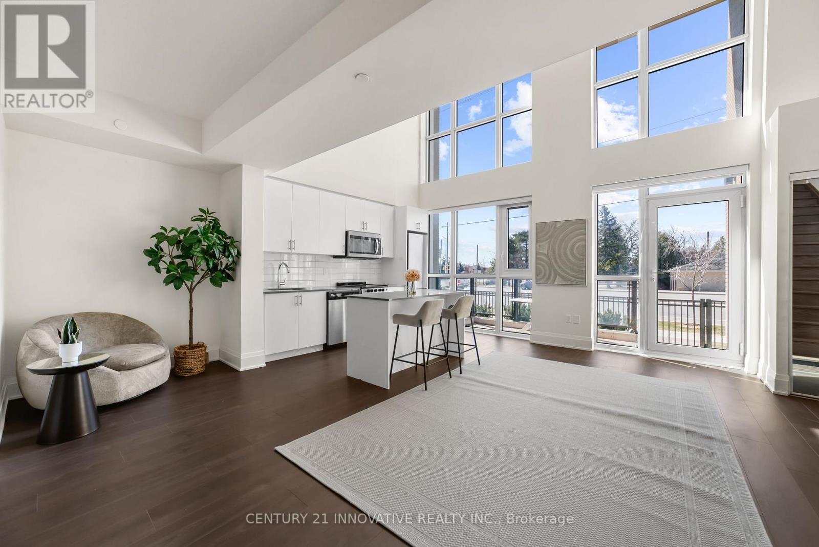 106 - 509 Dundas Street W, Oakville, Ontario L6M 5P4 - Photo 9 - W12827026