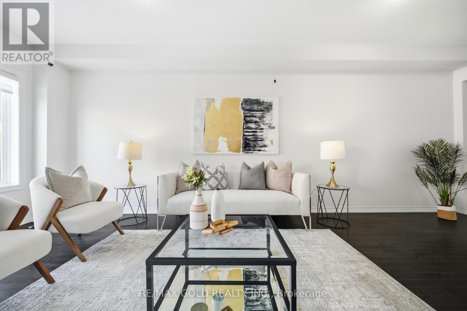 15 Hines Street, Brampton, Ontario  L7A 4X4 - Photo 10 - W12827032