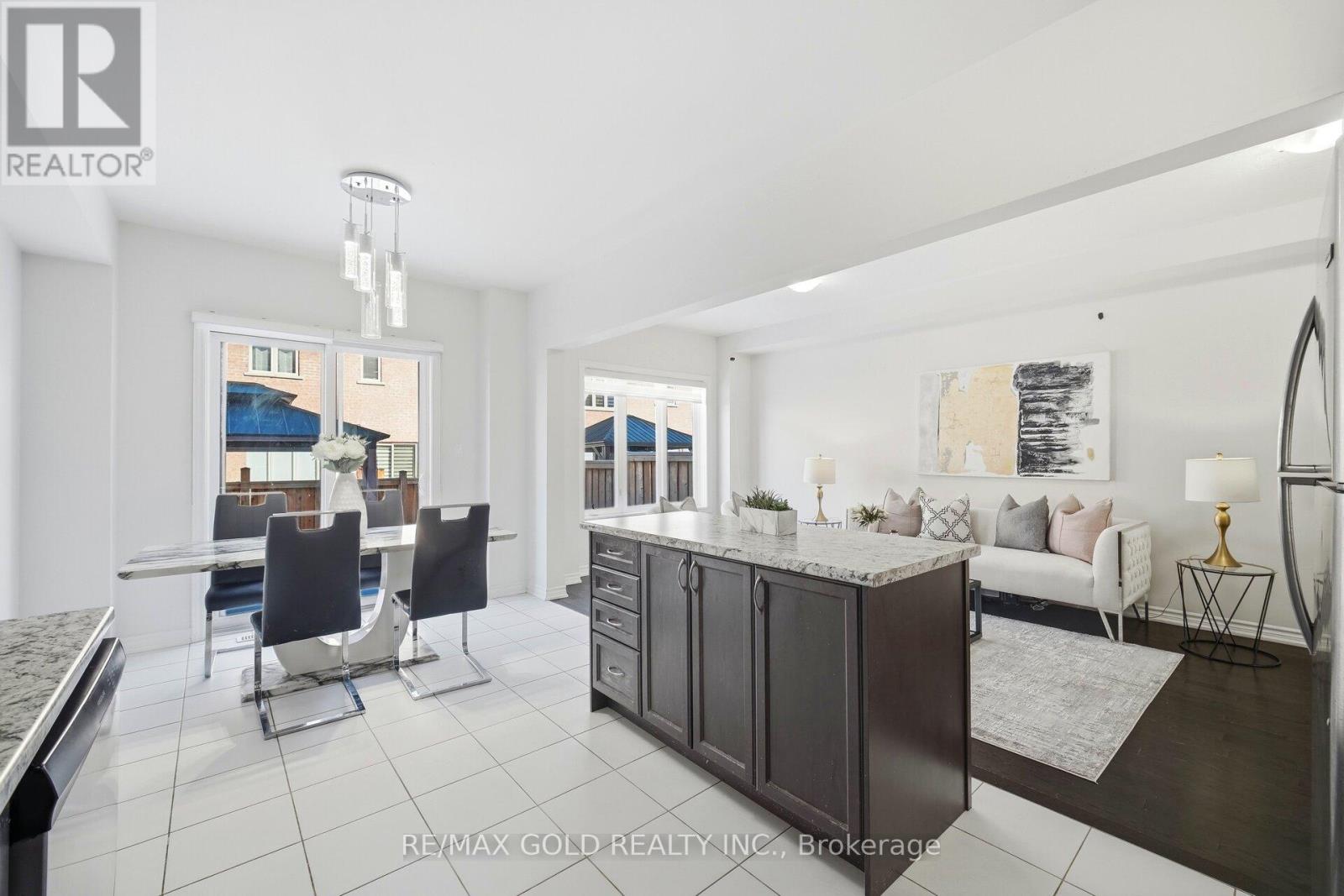 15 Hines Street, Brampton, Ontario  L7A 4X4 - Photo 20 - W12827032