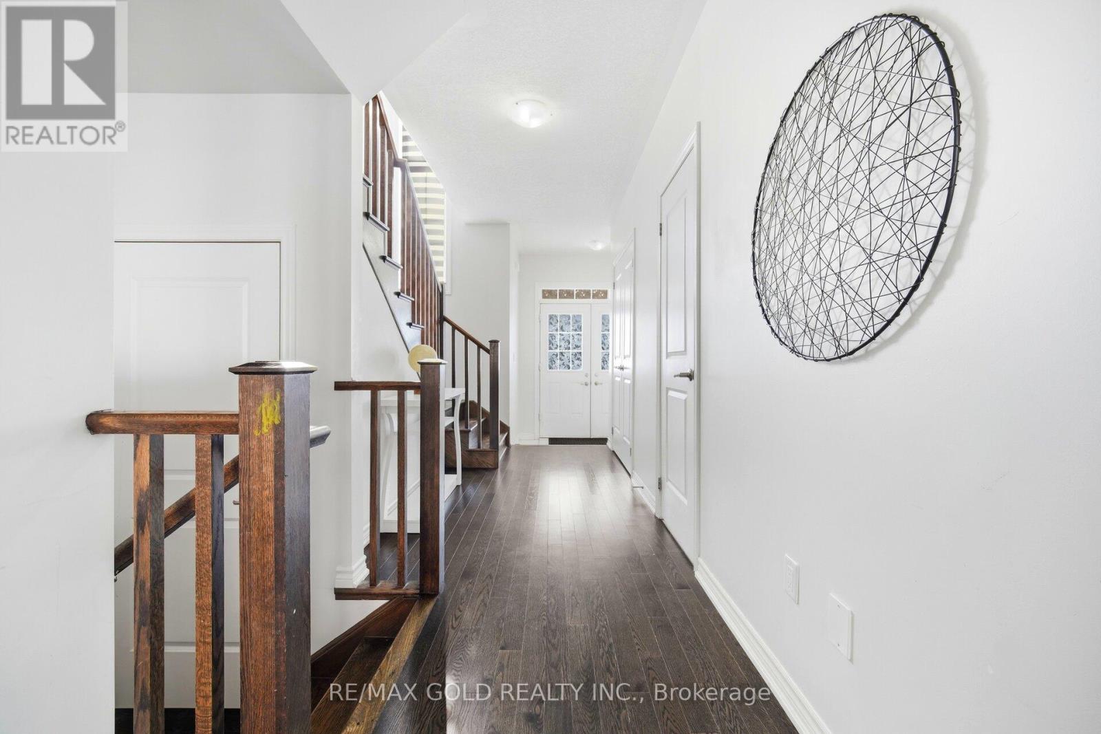 15 Hines Street, Brampton, Ontario  L7A 4X4 - Photo 24 - W12827032