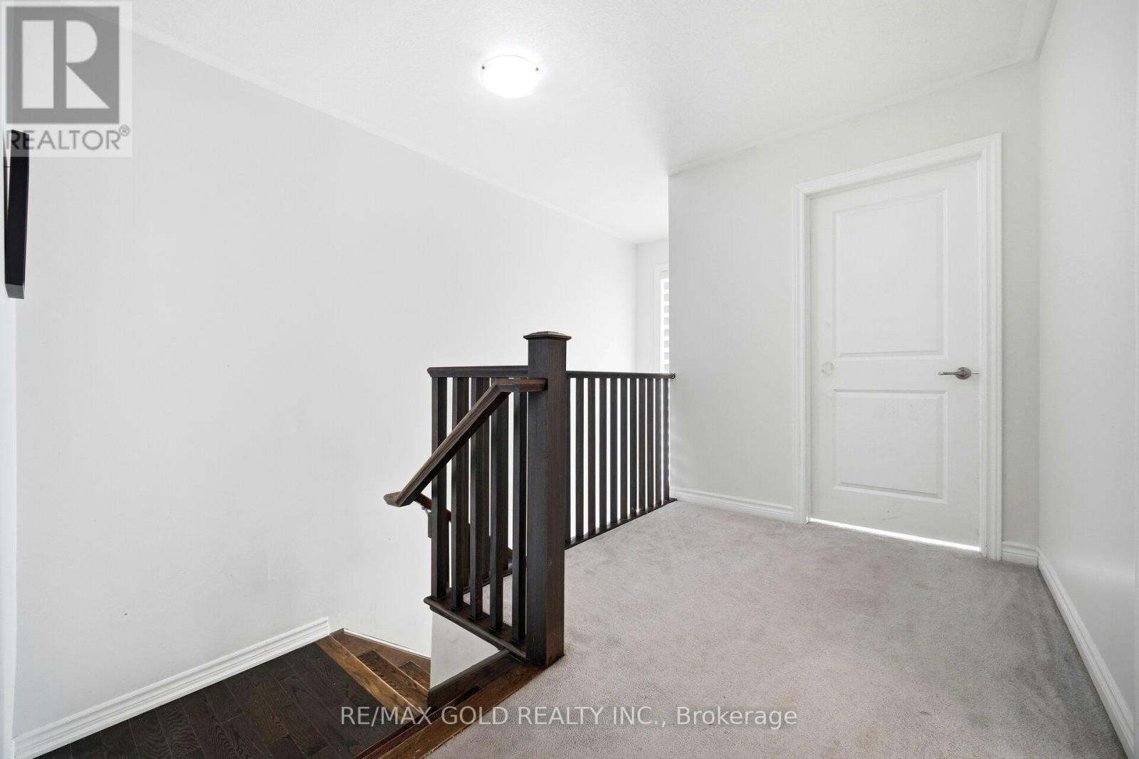 15 Hines Street, Brampton, Ontario  L7A 4X4 - Photo 29 - W12827032