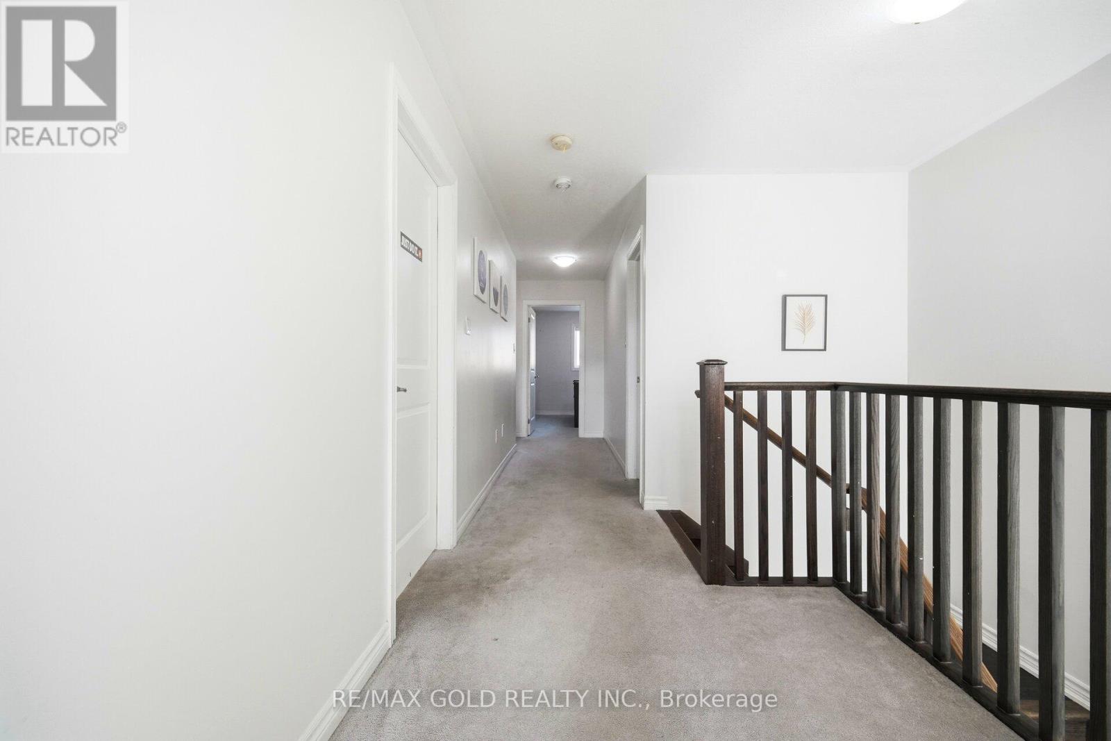 15 Hines Street, Brampton, Ontario  L7A 4X4 - Photo 30 - W12827032