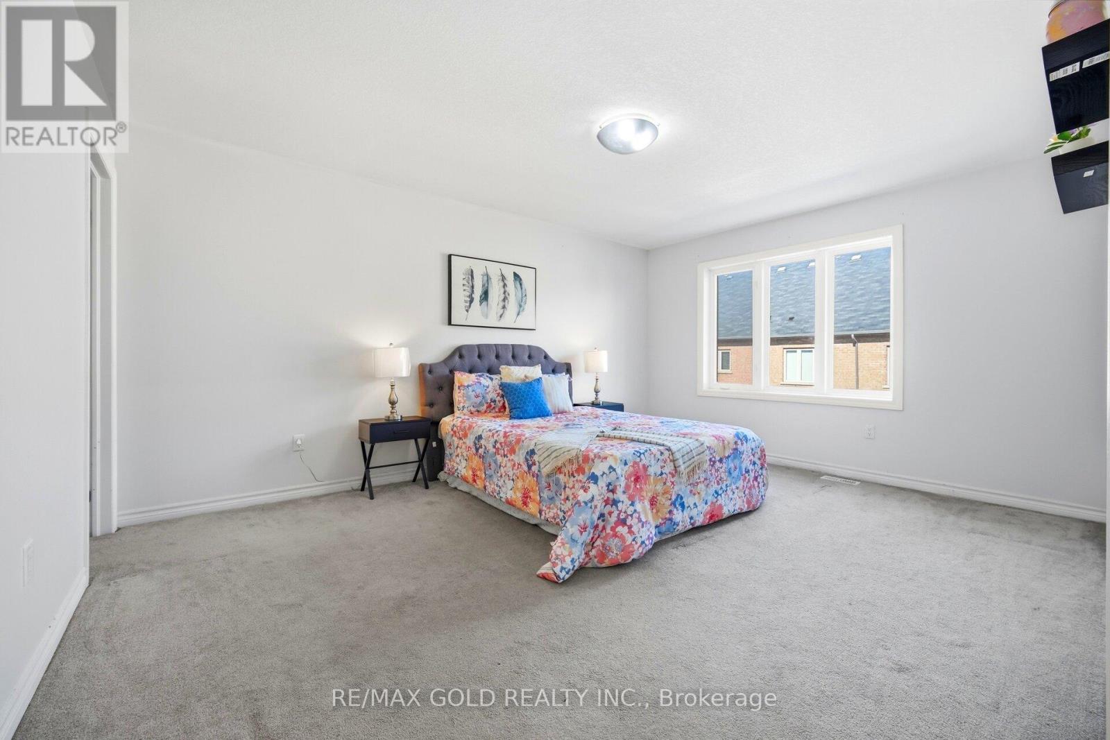 15 Hines Street, Brampton, Ontario  L7A 4X4 - Photo 31 - W12827032