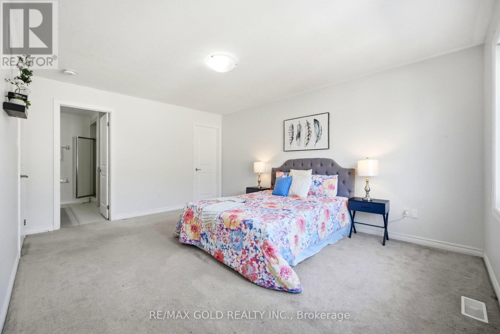 15 Hines Street, Brampton, Ontario  L7A 4X4 - Photo 34 - W12827032