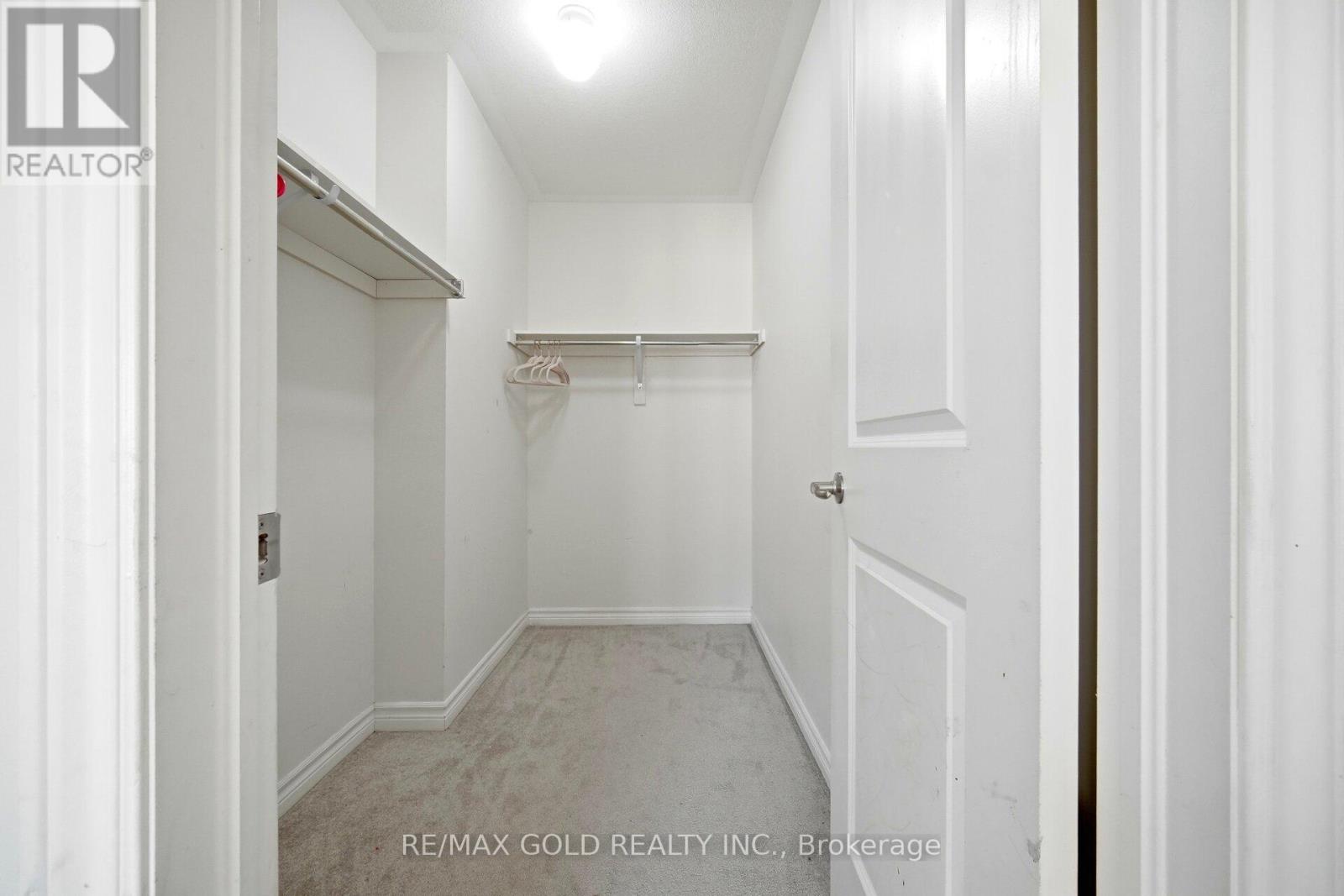 15 Hines Street, Brampton, Ontario  L7A 4X4 - Photo 37 - W12827032