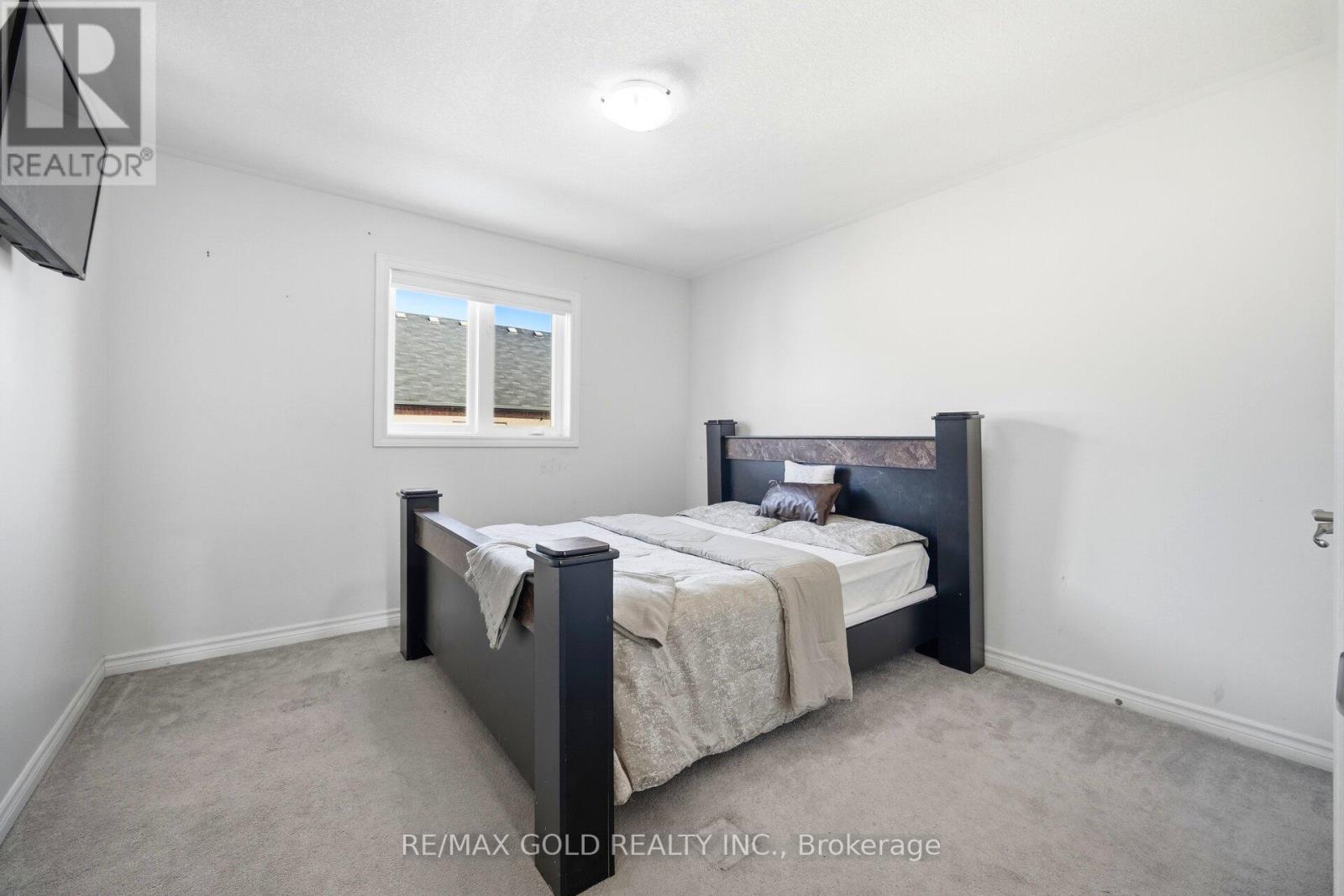 15 Hines Street, Brampton, Ontario  L7A 4X4 - Photo 40 - W12827032