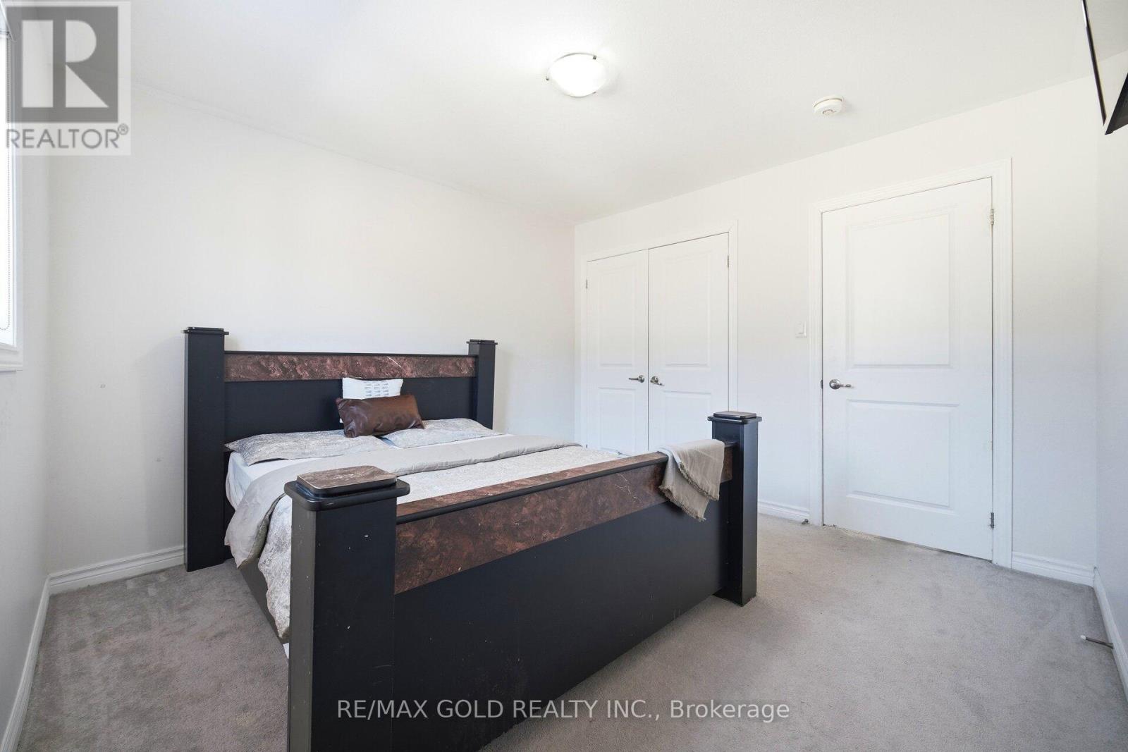 15 Hines Street, Brampton, Ontario  L7A 4X4 - Photo 41 - W12827032