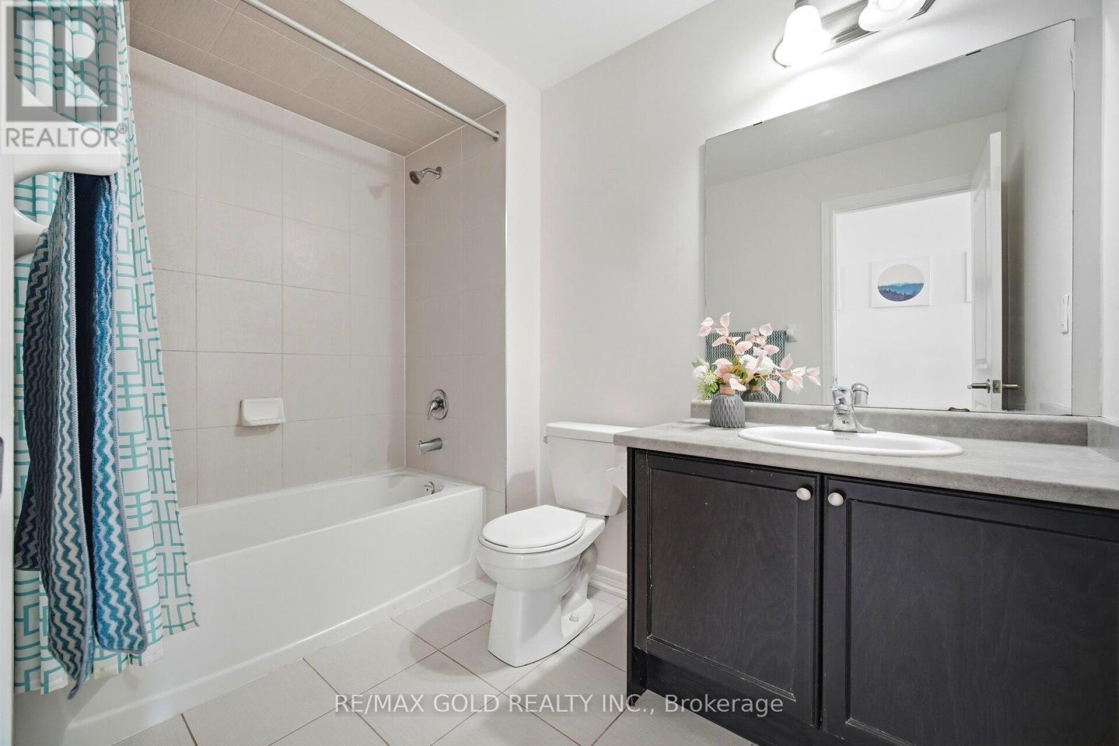 15 Hines Street, Brampton, Ontario  L7A 4X4 - Photo 42 - W12827032