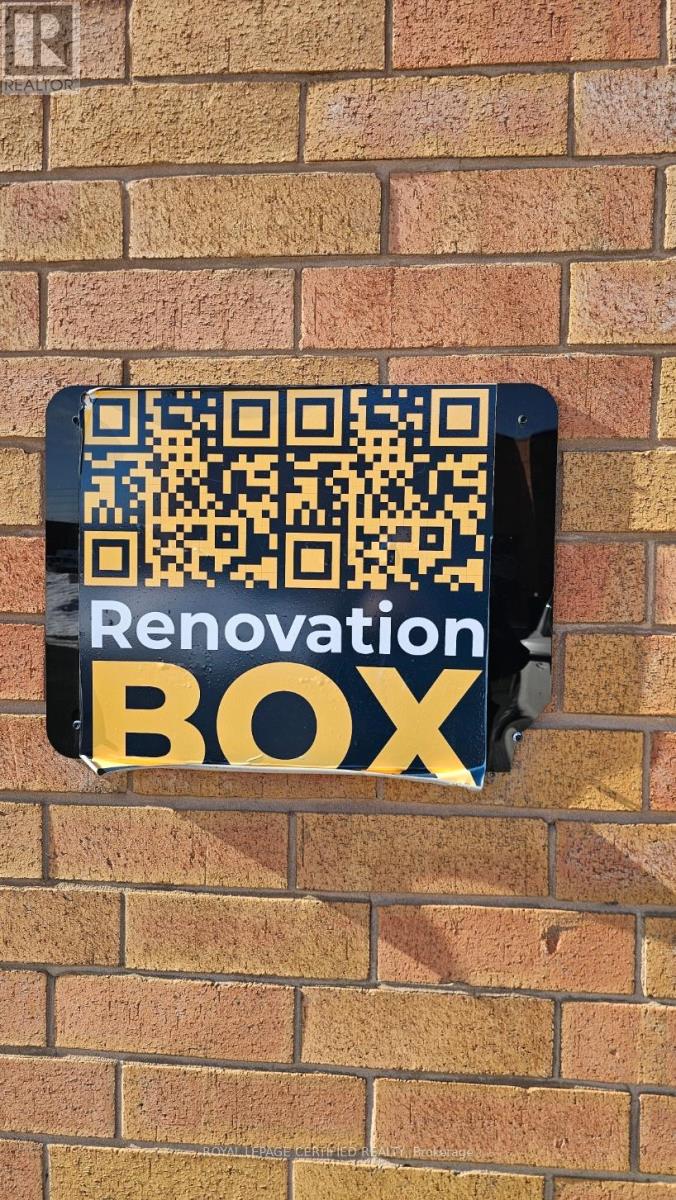 11 - 6315 SHAWSON DRIVE, mississauga (northeast), Ontario