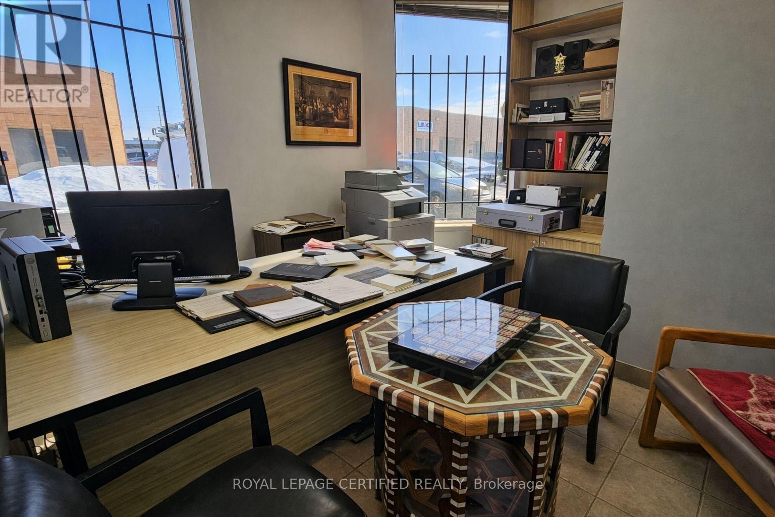 11 - 6315 Shawson Drive, Mississauga (Northeast), Ontario  L5T 1J2 - Photo 10 - W12827038