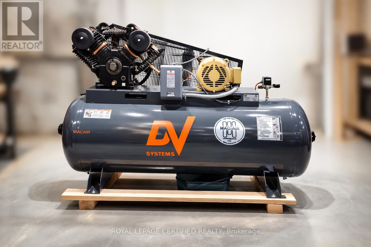 11 - 6315 Shawson Drive, Mississauga (Northeast), Ontario  L5T 1J2 - Photo 12 - W12827038