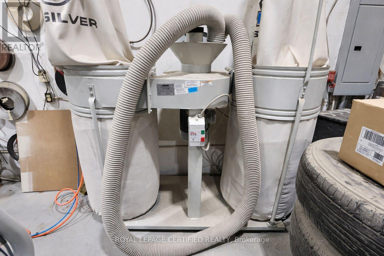 11 - 6315 Shawson Drive, Mississauga (Northeast), Ontario  L5T 1J2 - Photo 13 - W12827038