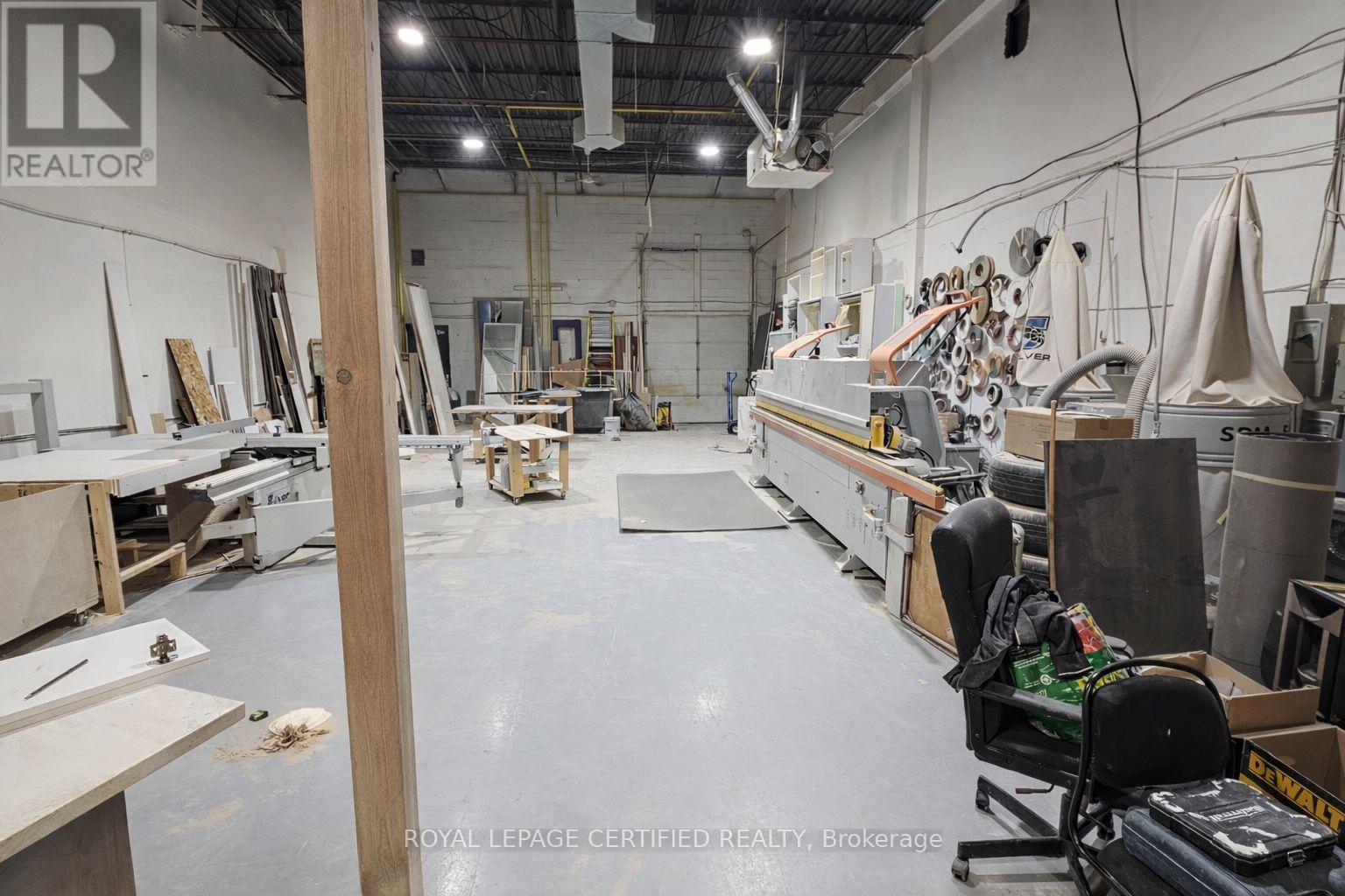 11 - 6315 Shawson Drive, Mississauga (Northeast), Ontario  L5T 1J2 - Photo 14 - W12827038