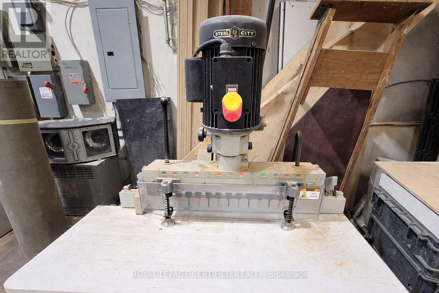 11 - 6315 Shawson Drive, Mississauga (Northeast), Ontario  L5T 1J2 - Photo 15 - W12827038