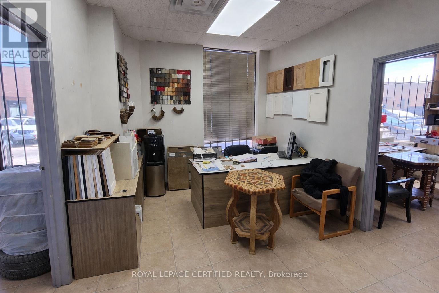 11 - 6315 Shawson Drive, Mississauga (Northeast), Ontario  L5T 1J2 - Photo 16 - W12827038