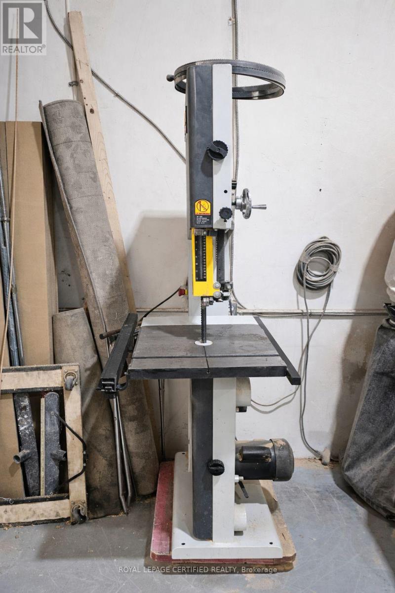 11 - 6315 Shawson Drive, Mississauga (Northeast), Ontario  L5T 1J2 - Photo 4 - W12827038