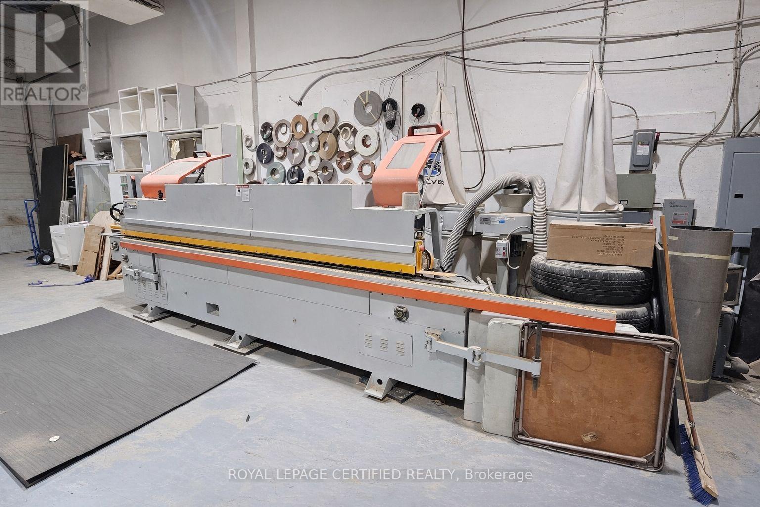 11 - 6315 Shawson Drive, Mississauga (Northeast), Ontario  L5T 1J2 - Photo 6 - W12827038