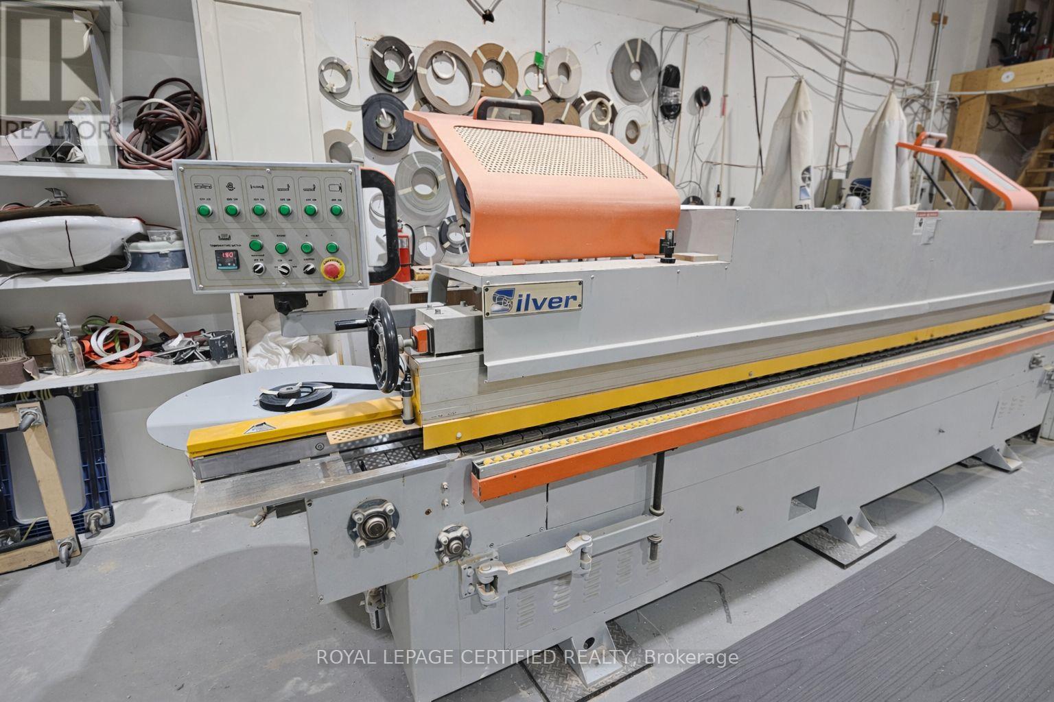 11 - 6315 Shawson Drive, Mississauga (Northeast), Ontario  L5T 1J2 - Photo 7 - W12827038