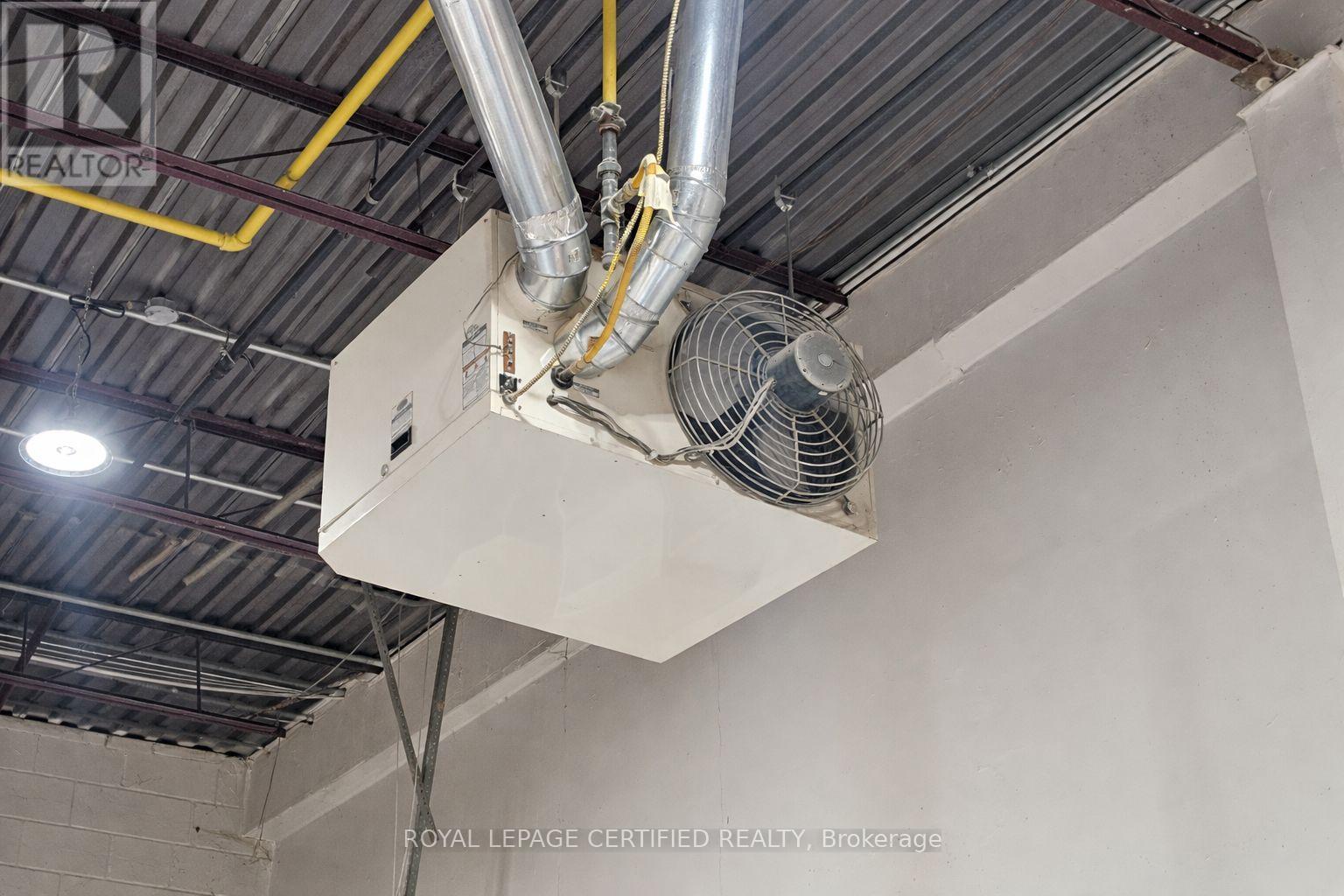 11 - 6315 Shawson Drive, Mississauga (Northeast), Ontario  L5T 1J2 - Photo 8 - W12827038