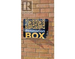 11 - 6315 SHAWSON DRIVE, Mississauga, Ontario