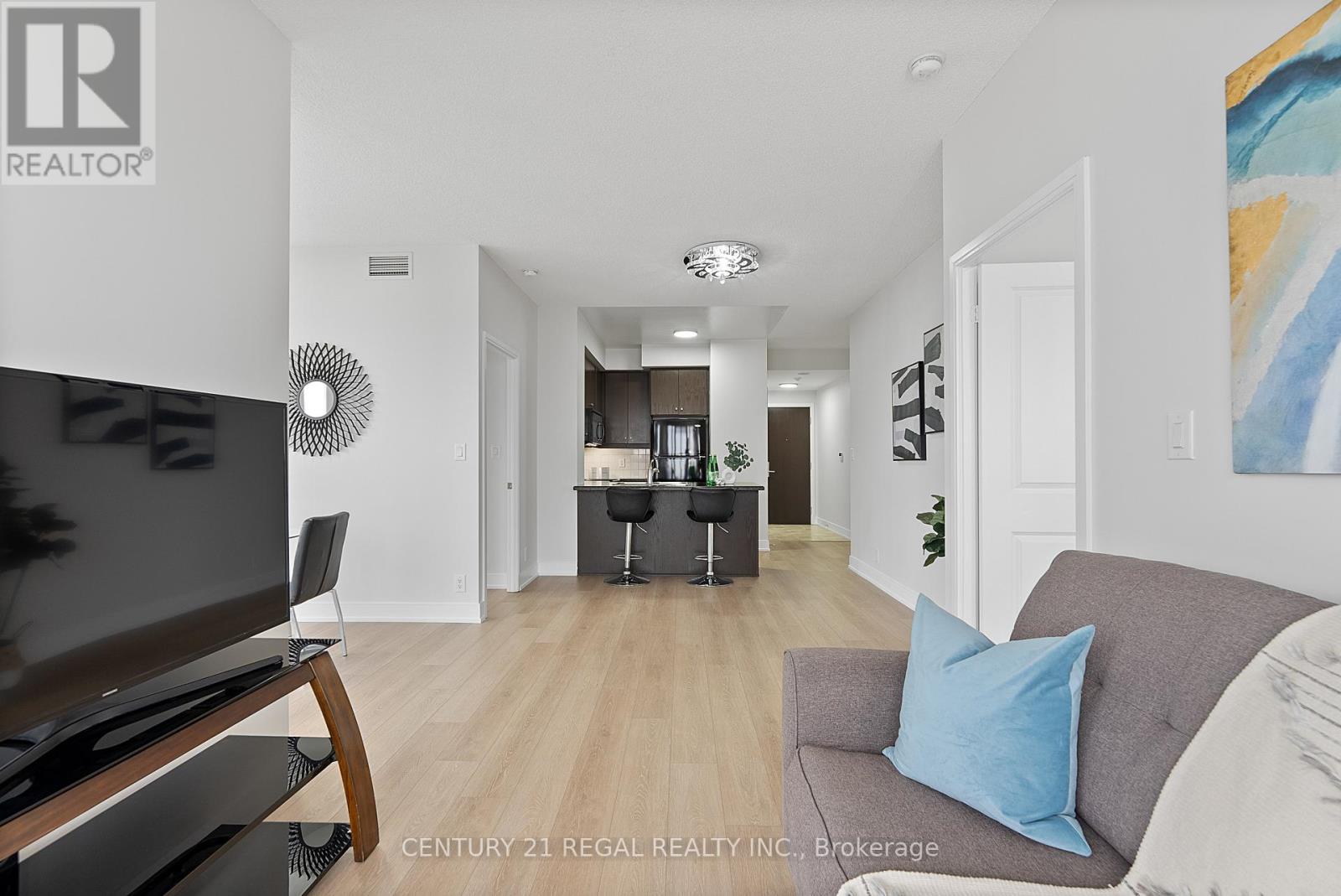 4803 - 60 Absolute Avenue, Mississauga (City Centre), Ontario  L4Z 0A9 - Photo 14 - W12827042