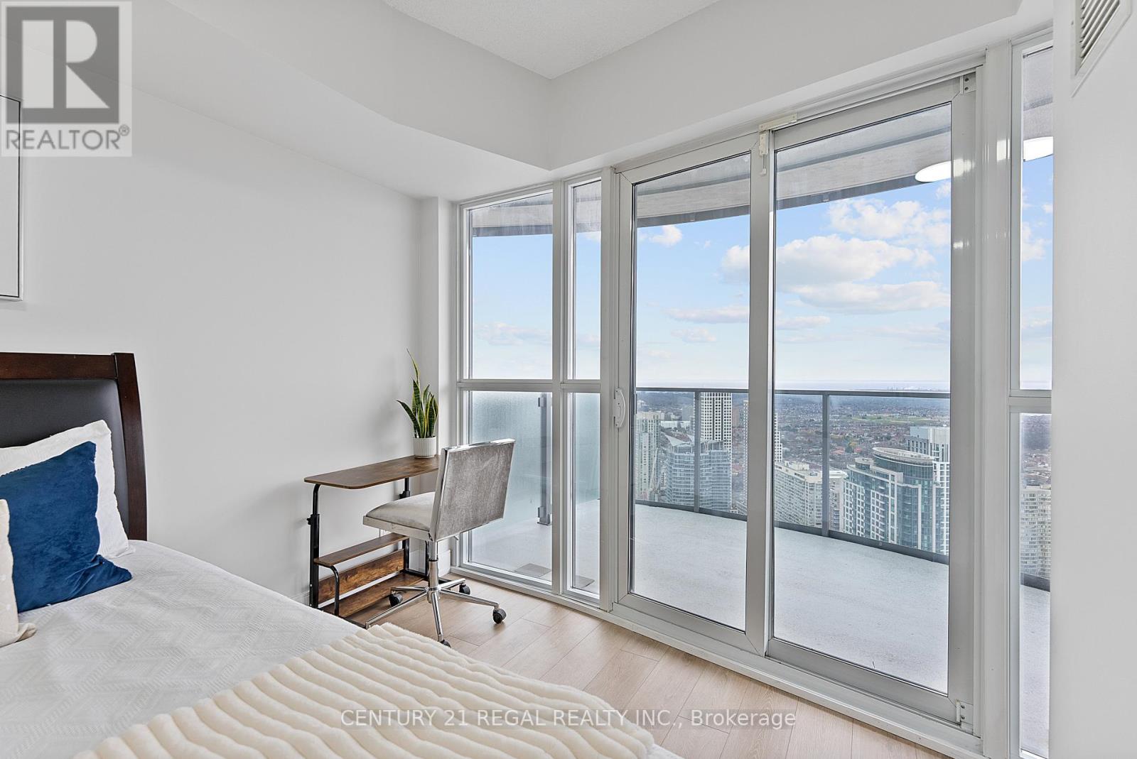 4803 - 60 Absolute Avenue, Mississauga (City Centre), Ontario  L4Z 0A9 - Photo 26 - W12827042