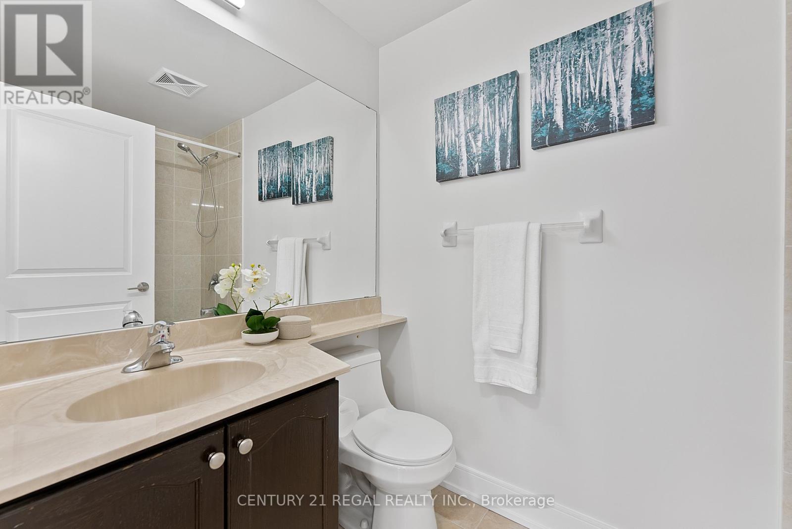 4803 - 60 Absolute Avenue, Mississauga (City Centre), Ontario  L4Z 0A9 - Photo 30 - W12827042