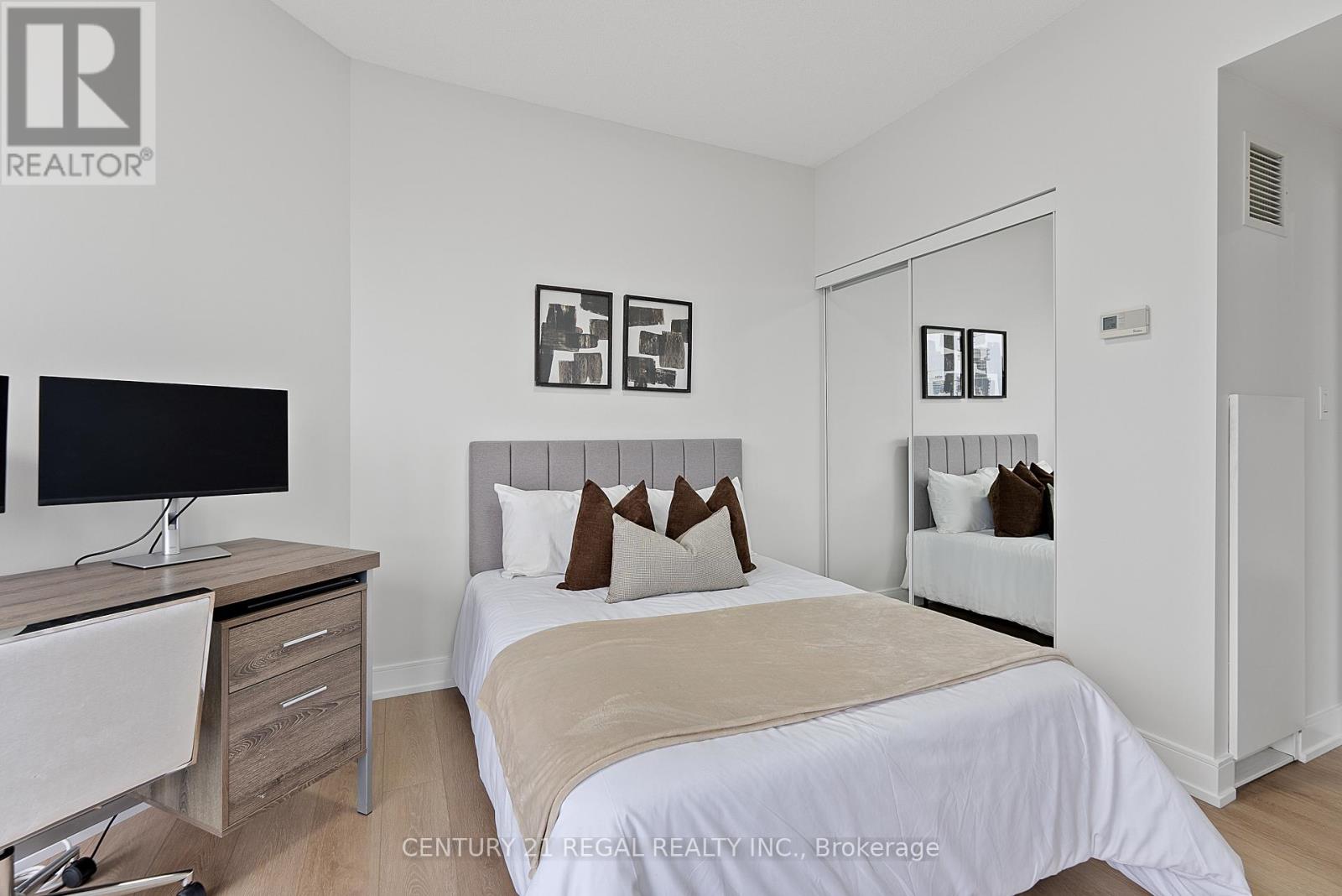 4803 - 60 Absolute Avenue, Mississauga (City Centre), Ontario  L4Z 0A9 - Photo 36 - W12827042