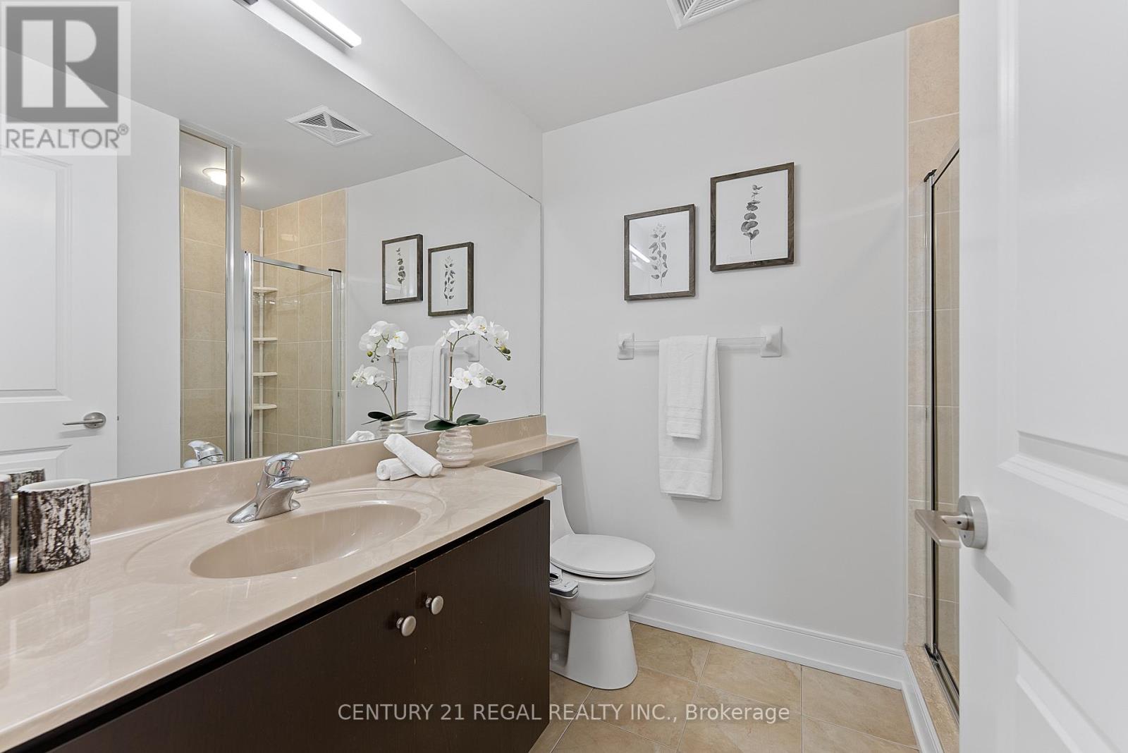 4803 - 60 Absolute Avenue, Mississauga (City Centre), Ontario  L4Z 0A9 - Photo 38 - W12827042