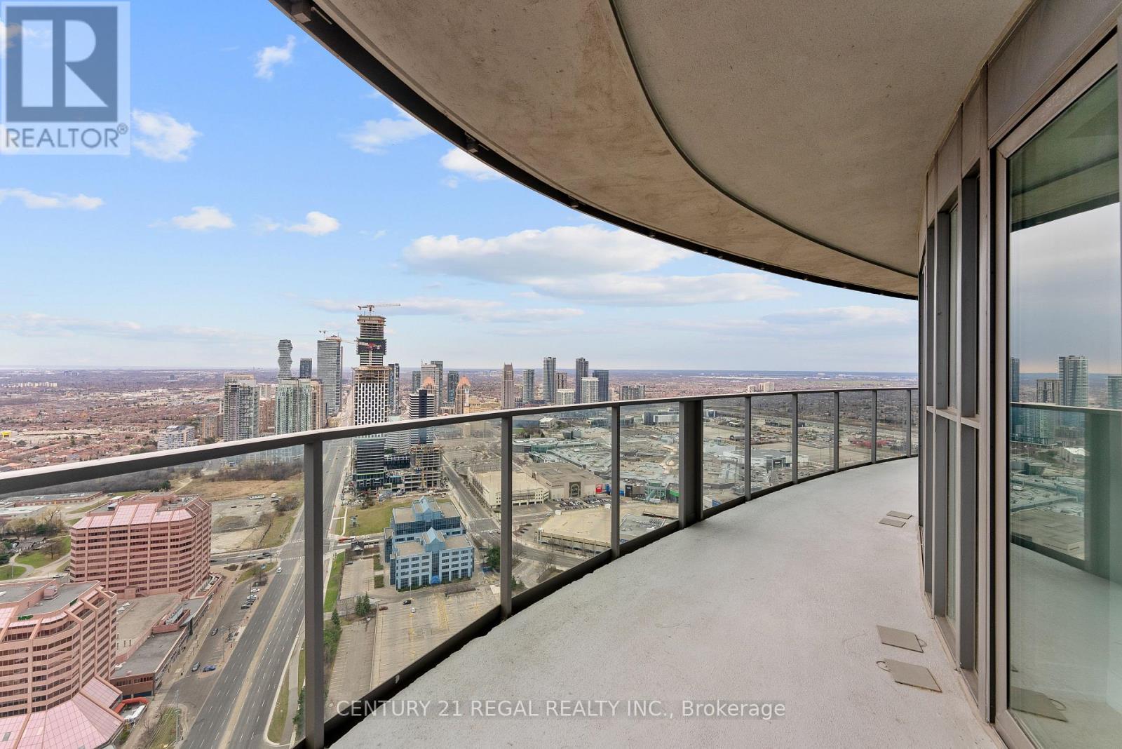 4803 - 60 Absolute Avenue, Mississauga (City Centre), Ontario  L4Z 0A9 - Photo 39 - W12827042