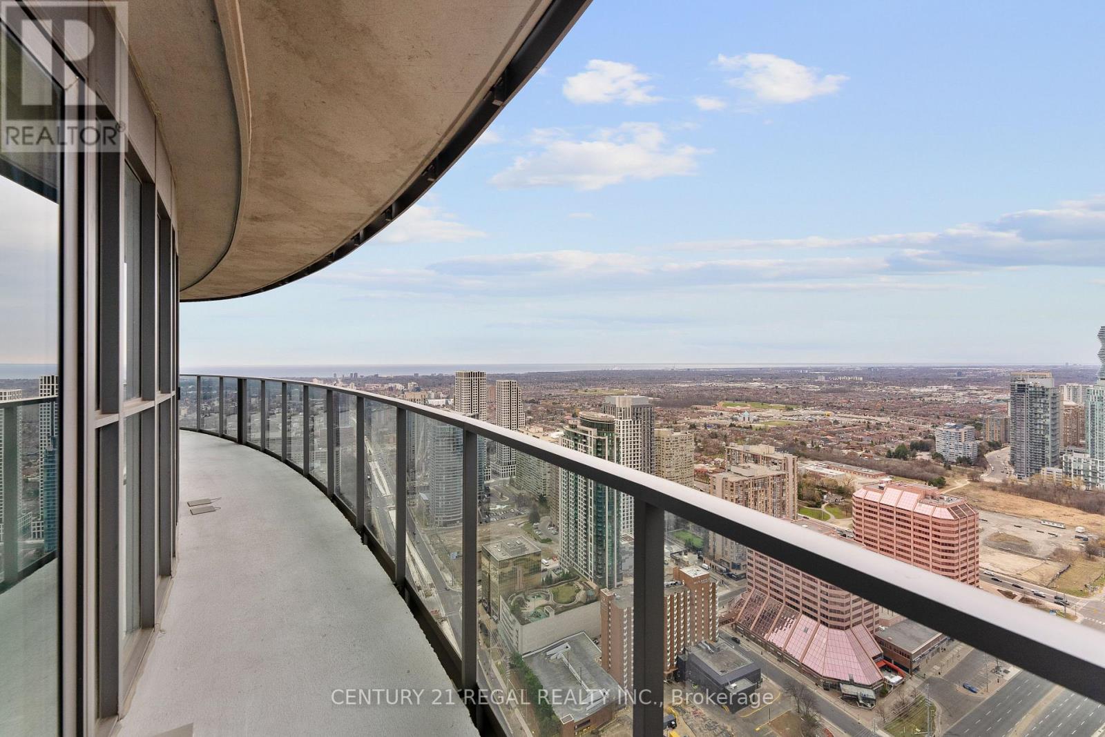 4803 - 60 Absolute Avenue, Mississauga (City Centre), Ontario  L4Z 0A9 - Photo 41 - W12827042