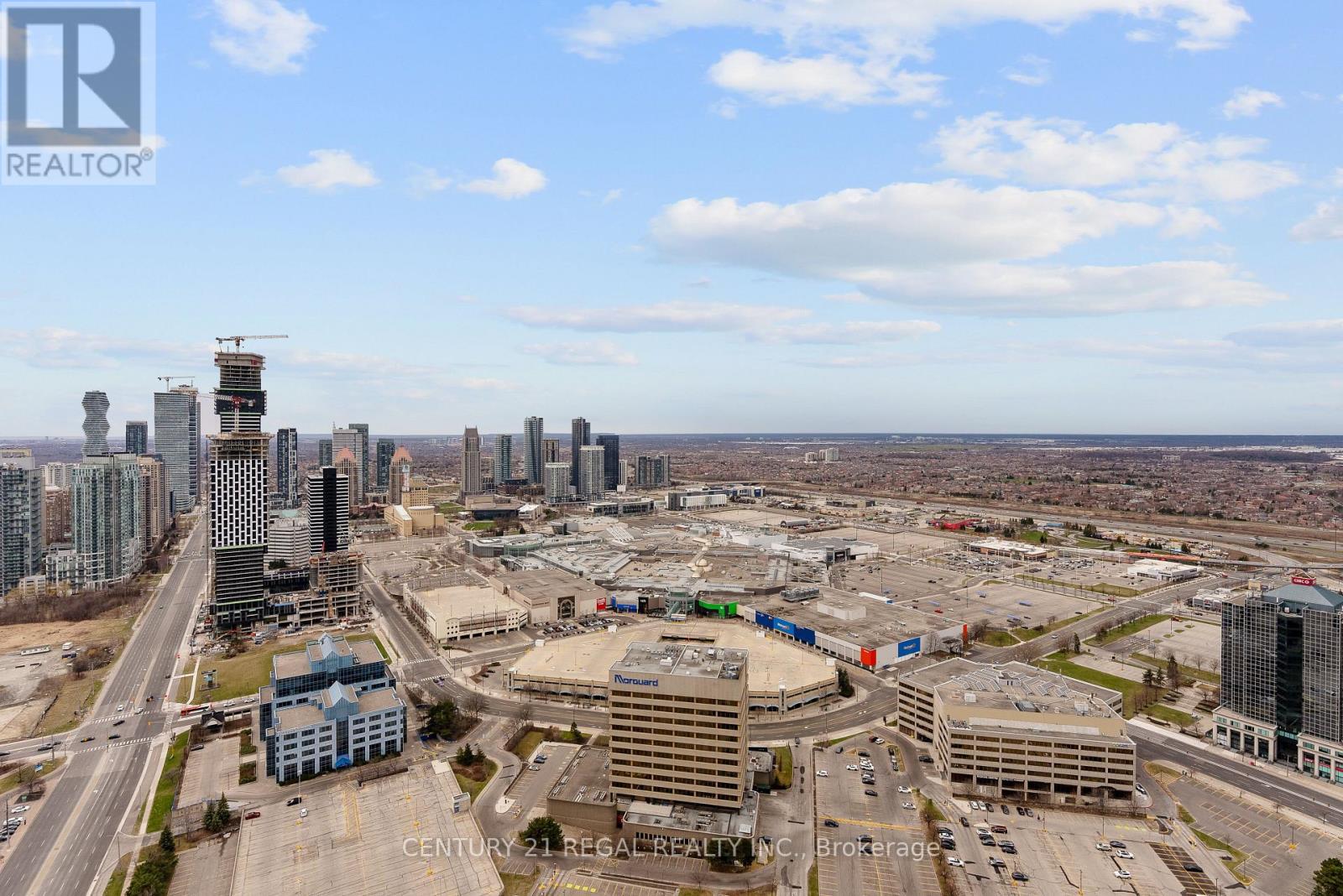 4803 - 60 Absolute Avenue, Mississauga (City Centre), Ontario  L4Z 0A9 - Photo 42 - W12827042