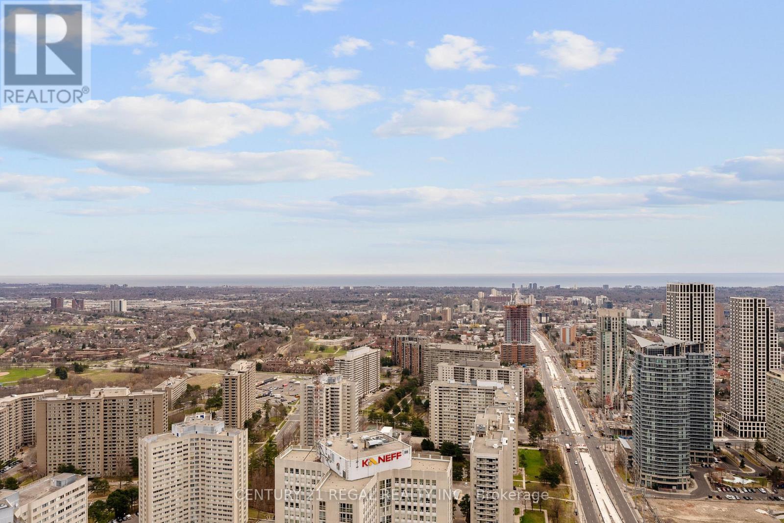 4803 - 60 Absolute Avenue, Mississauga (City Centre), Ontario  L4Z 0A9 - Photo 43 - W12827042