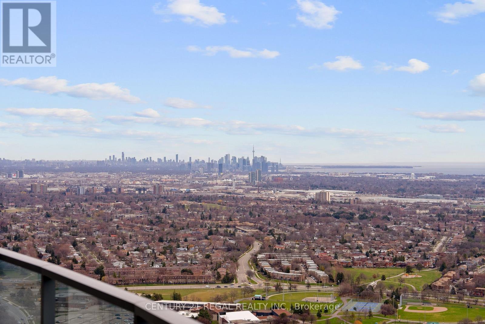 4803 - 60 Absolute Avenue, Mississauga (City Centre), Ontario  L4Z 0A9 - Photo 45 - W12827042