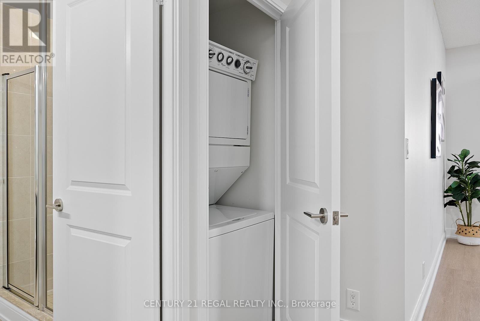 4803 - 60 Absolute Avenue, Mississauga (City Centre), Ontario  L4Z 0A9 - Photo 46 - W12827042