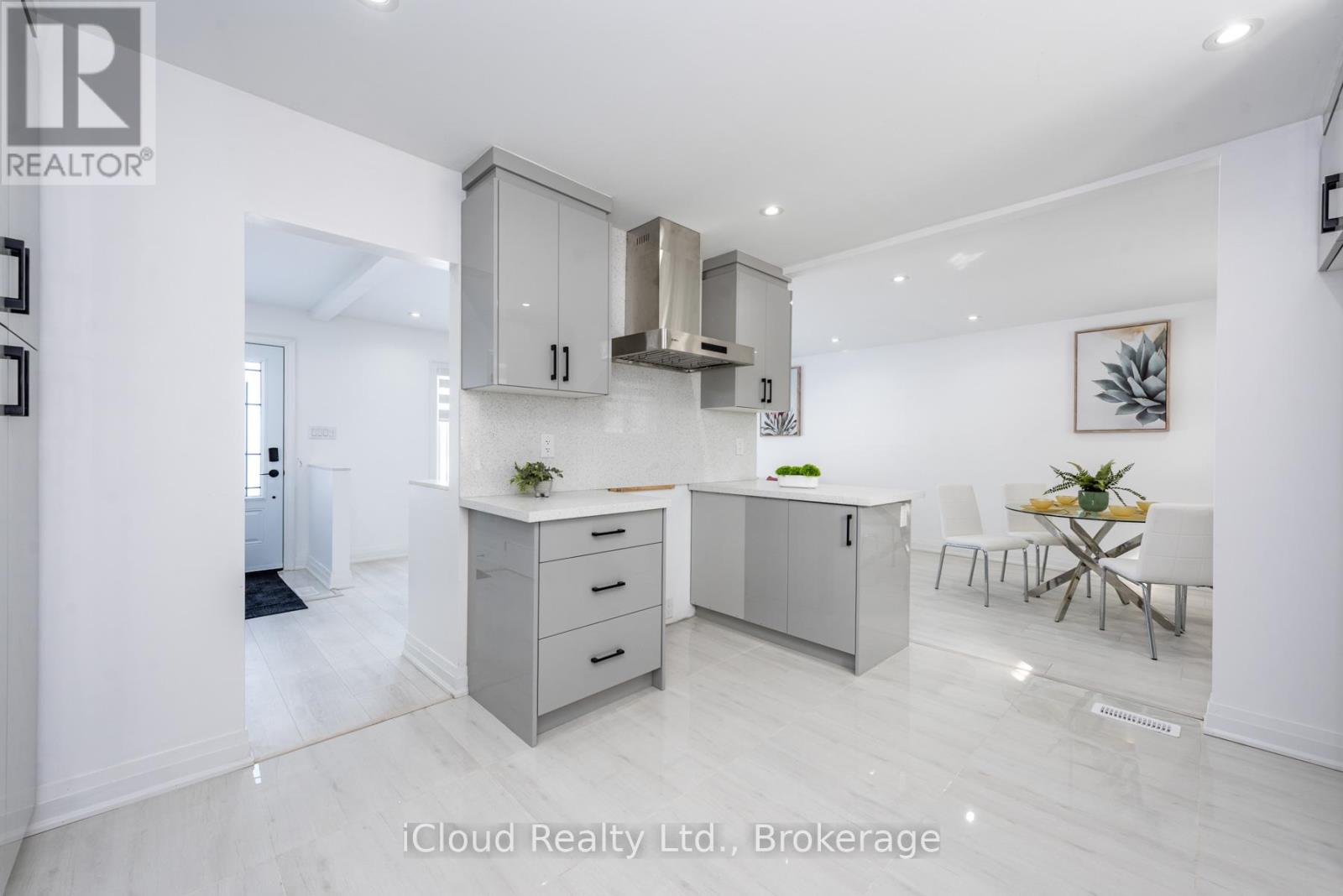 105 Avondale Boulevard, Brampton, Ontario  L6T 1H5 - Photo 14 - W12827120