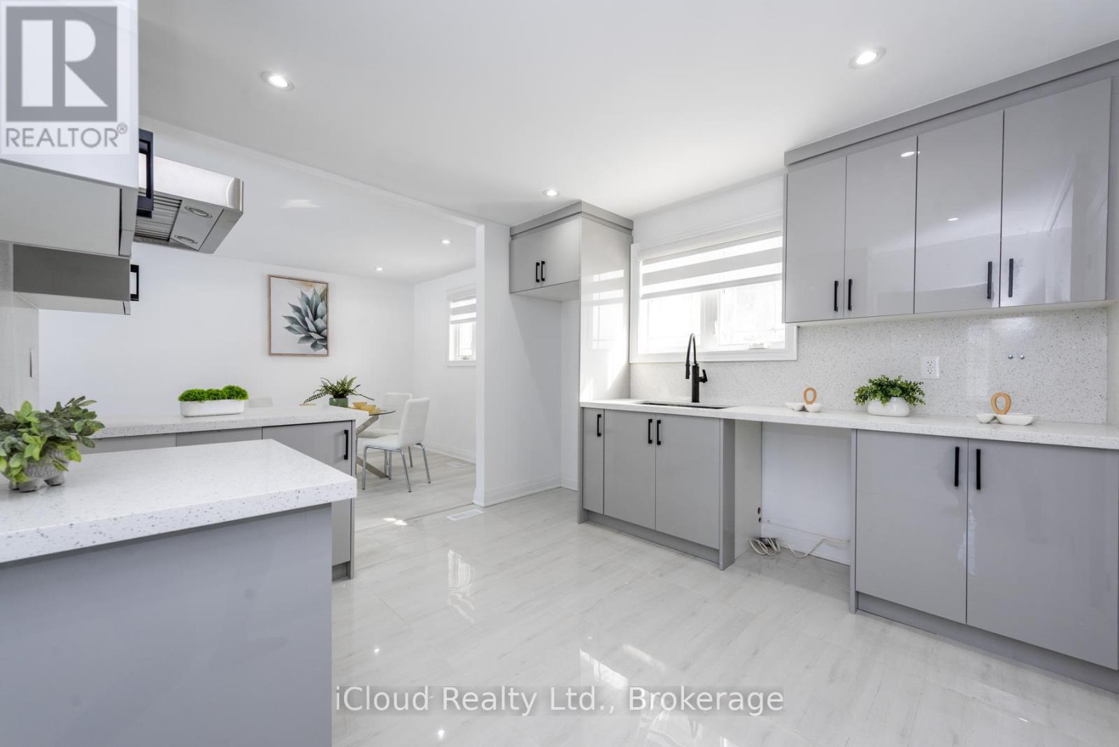 105 Avondale Boulevard, Brampton, Ontario  L6T 1H5 - Photo 15 - W12827120