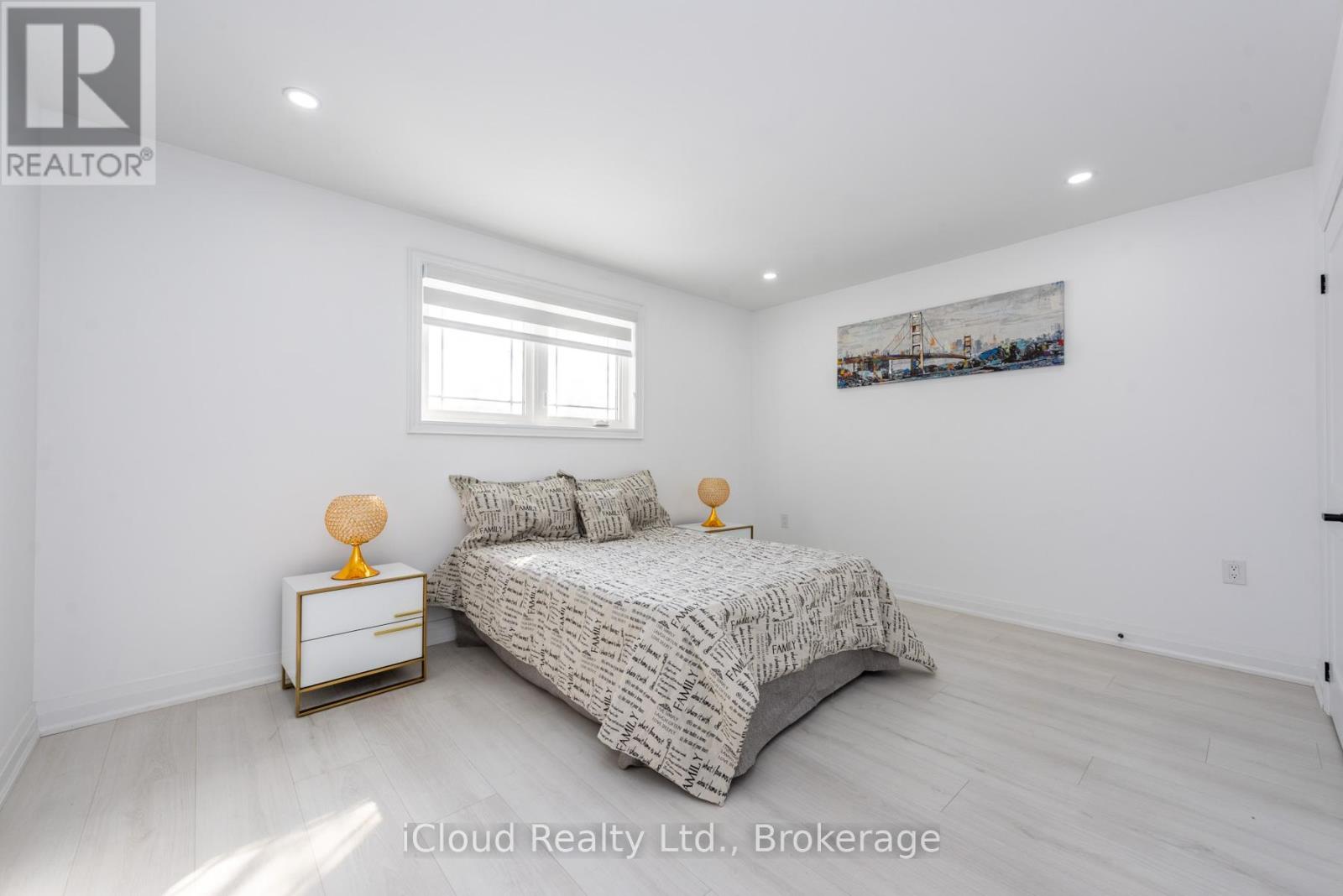 105 Avondale Boulevard, Brampton, Ontario  L6T 1H5 - Photo 21 - W12827120