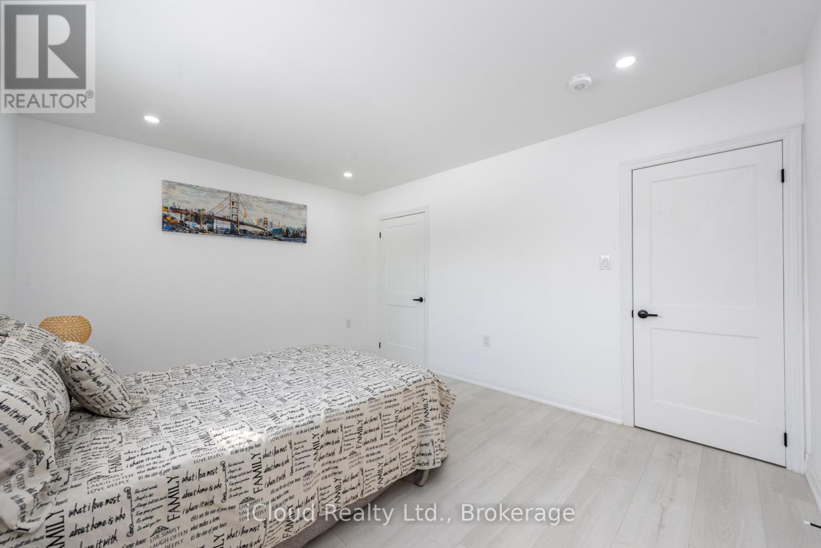 105 Avondale Boulevard, Brampton, Ontario  L6T 1H5 - Photo 22 - W12827120